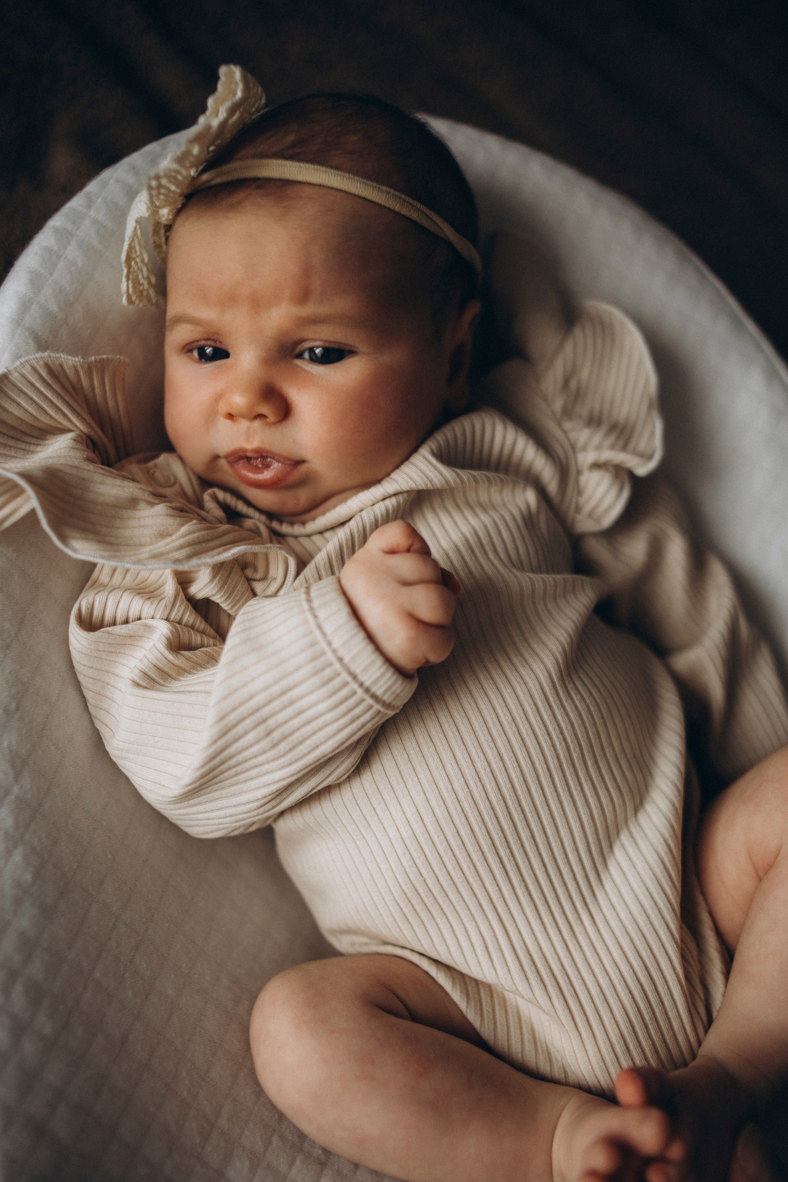 Гриша, Алла, Даня и Маргоша. Фотограф В Москве и Подольске Лена Иванова