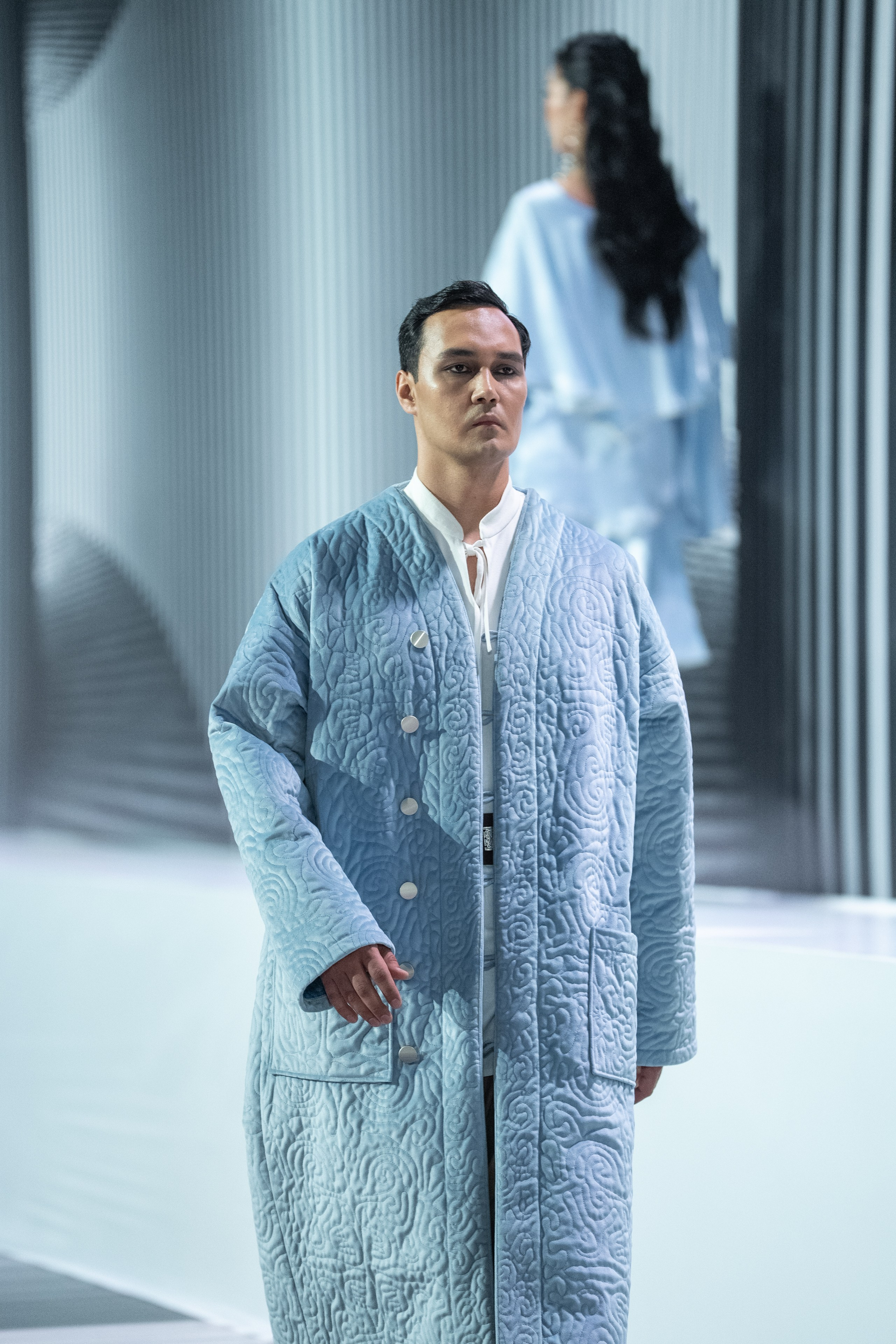 Brand AINASH QARA. Сайт Алматинского НЮ АРТ, будуар и фэшн фотографа Дениса Карпенко