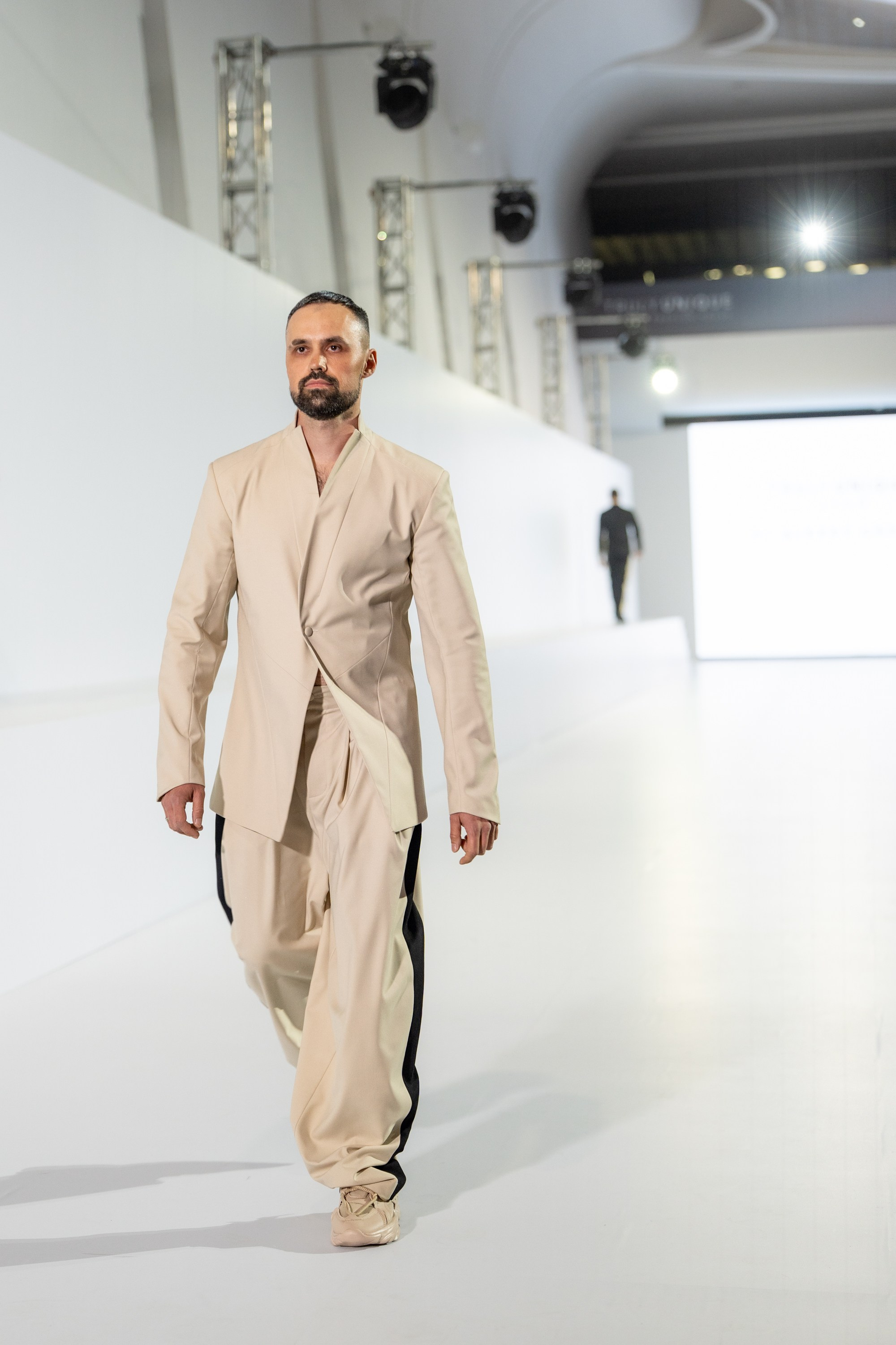 Truly Unique by Alexey ChZhen. Сайт Алматинского НЮ АРТ, будуар и фэшн фотографа Дениса Карпенко