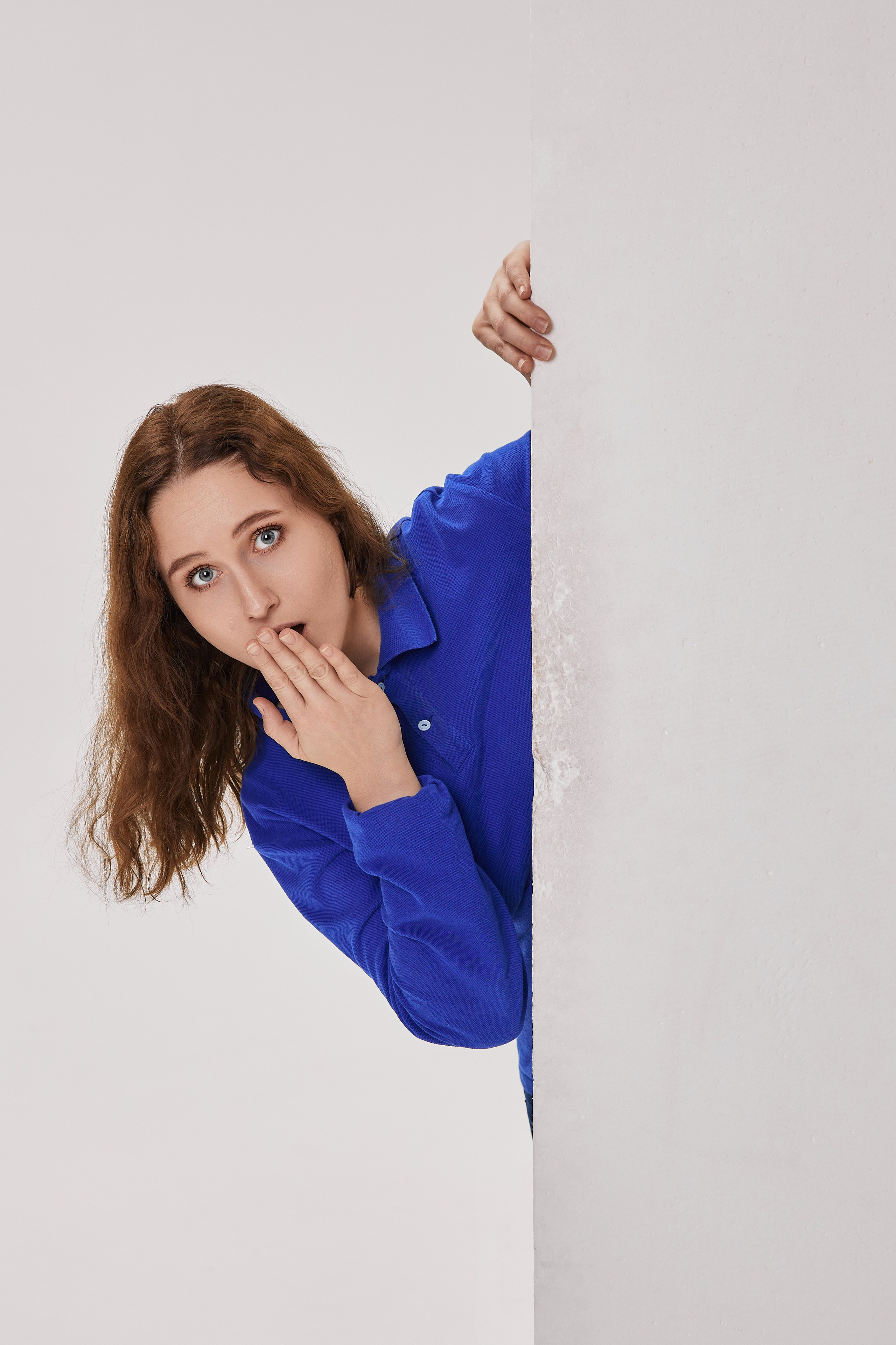 Вторские фотопроекты Паши Парамонова | Мой взгляд, эксперименты, личные истории. Коммерческий автор с характером — Павел Парамонов | Фотограф, Красноярск