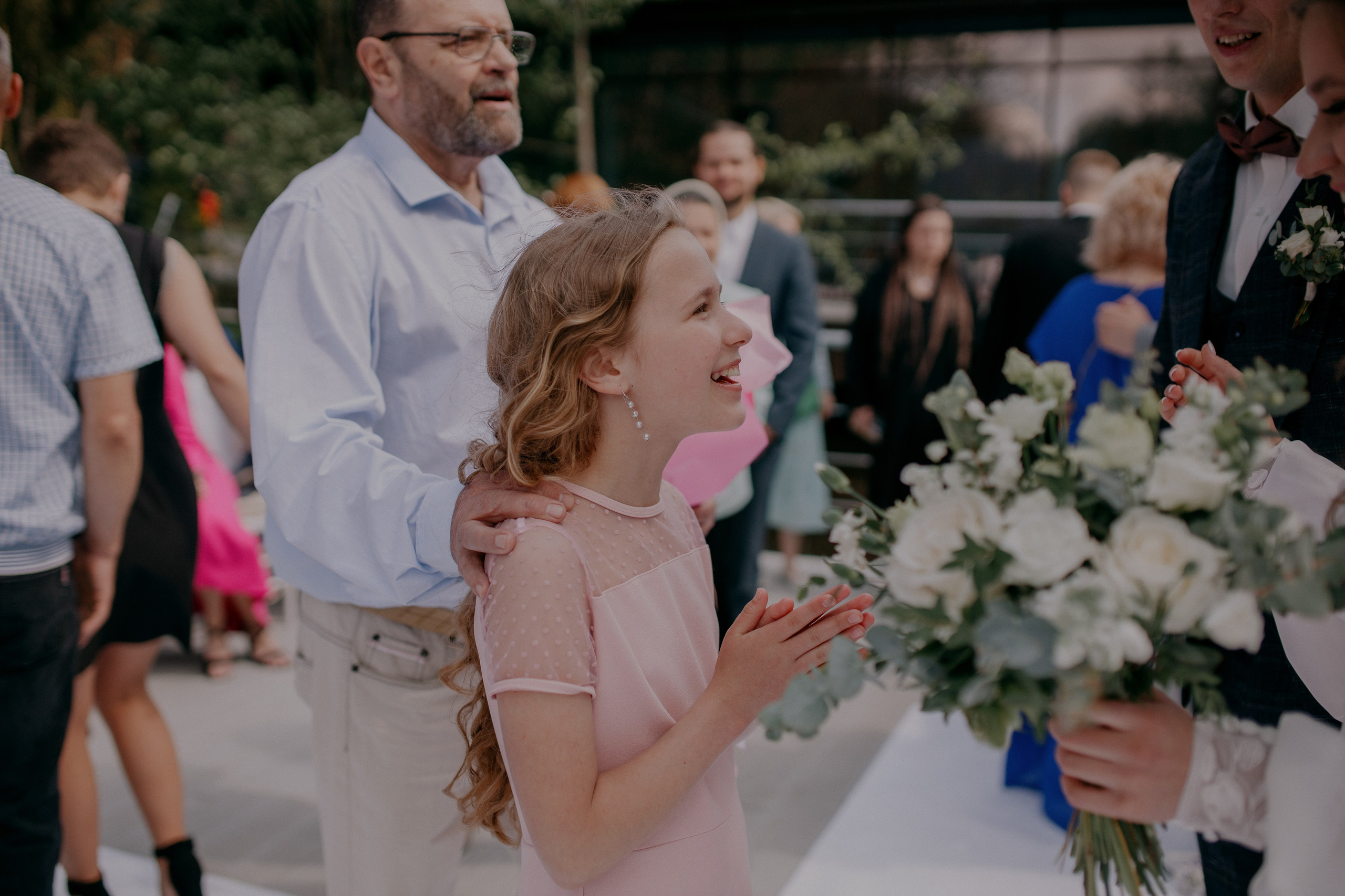 ЖЭНЯ І АРЦЁМ. Фотограф Юля Королёва