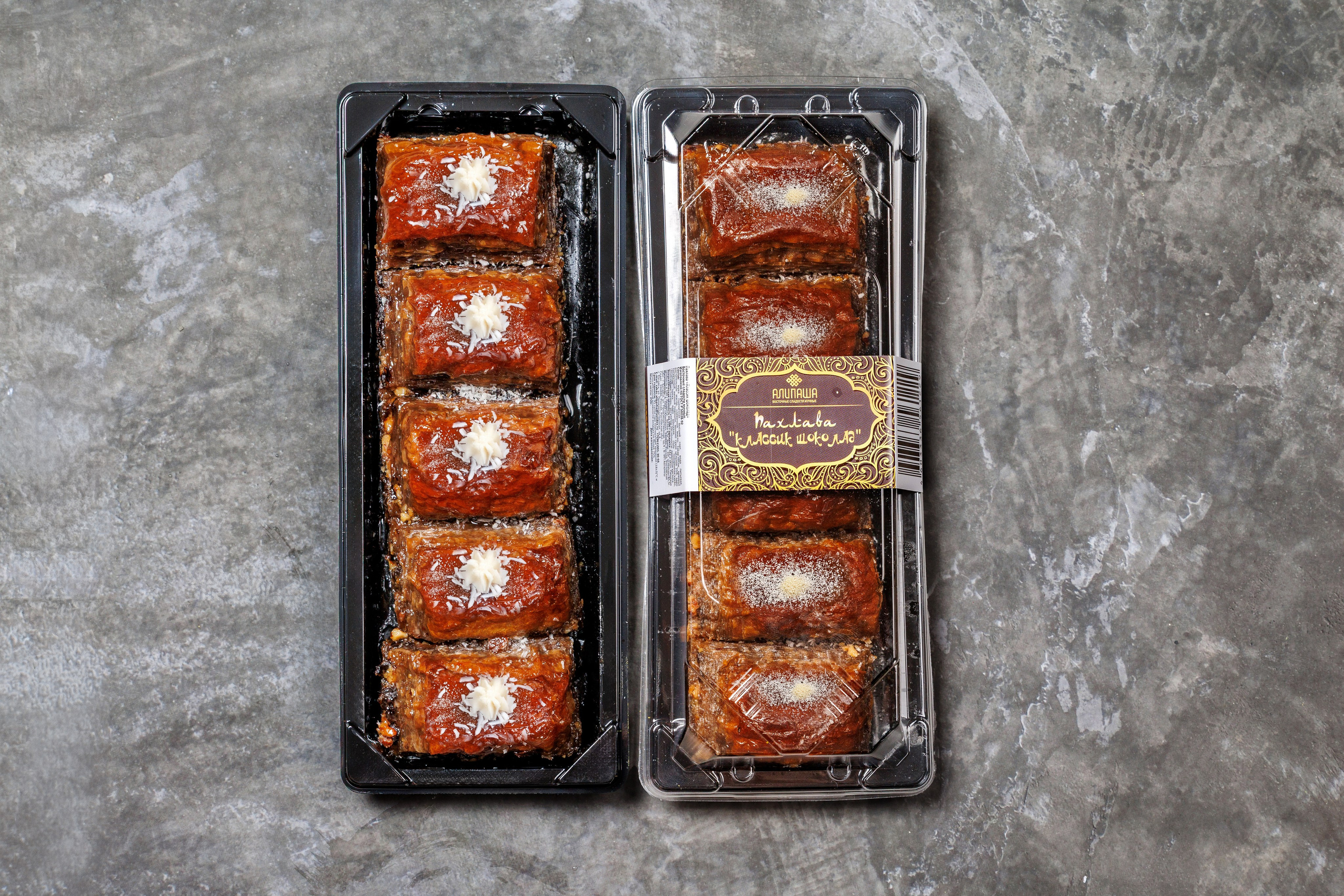 Фотограф для маркетплейсов в Ростове-на-Дону. Фотограф в Ростове-на-Дону — Евгений Красильников