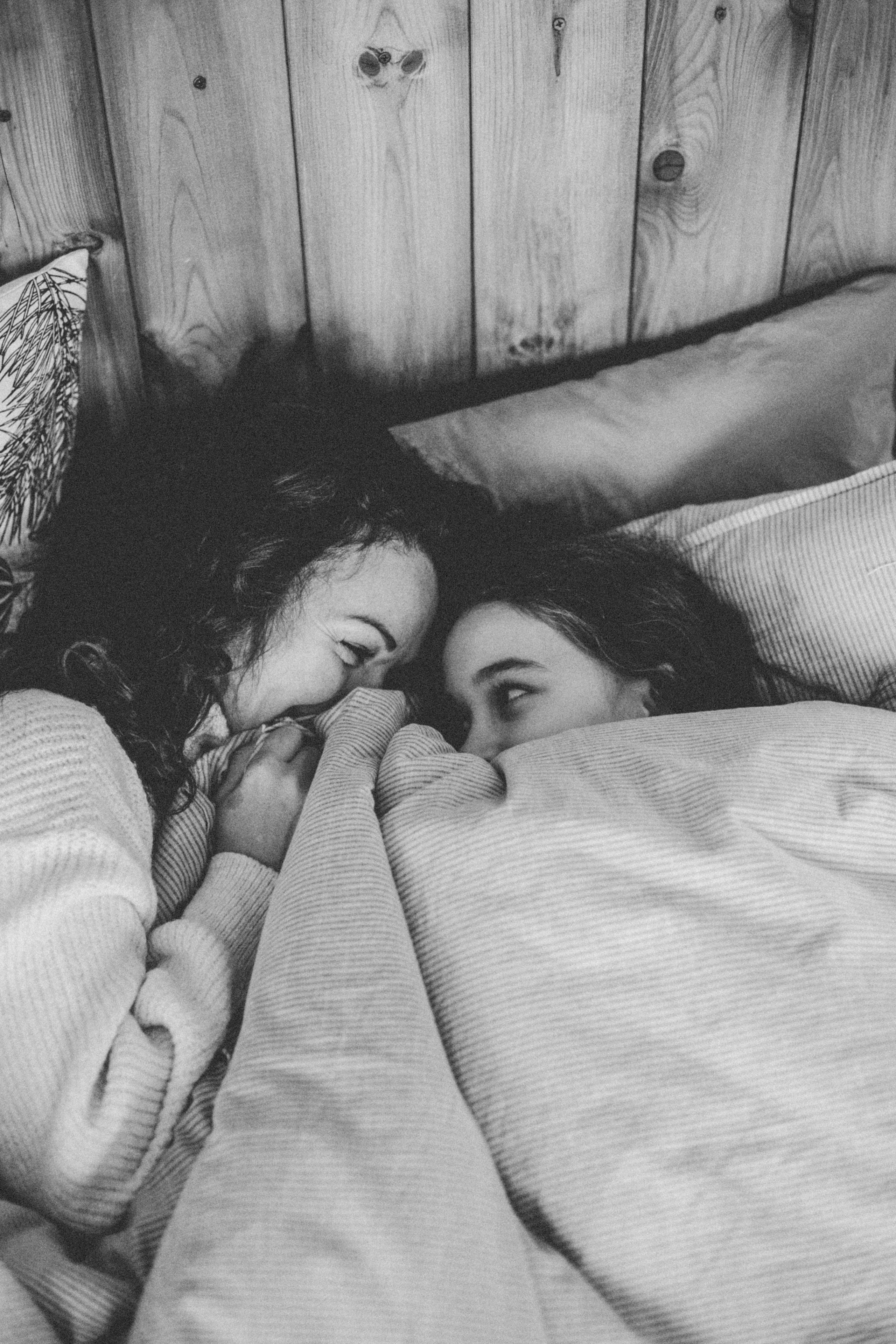 Семейные съемки. Фуд фотограф новосибирск