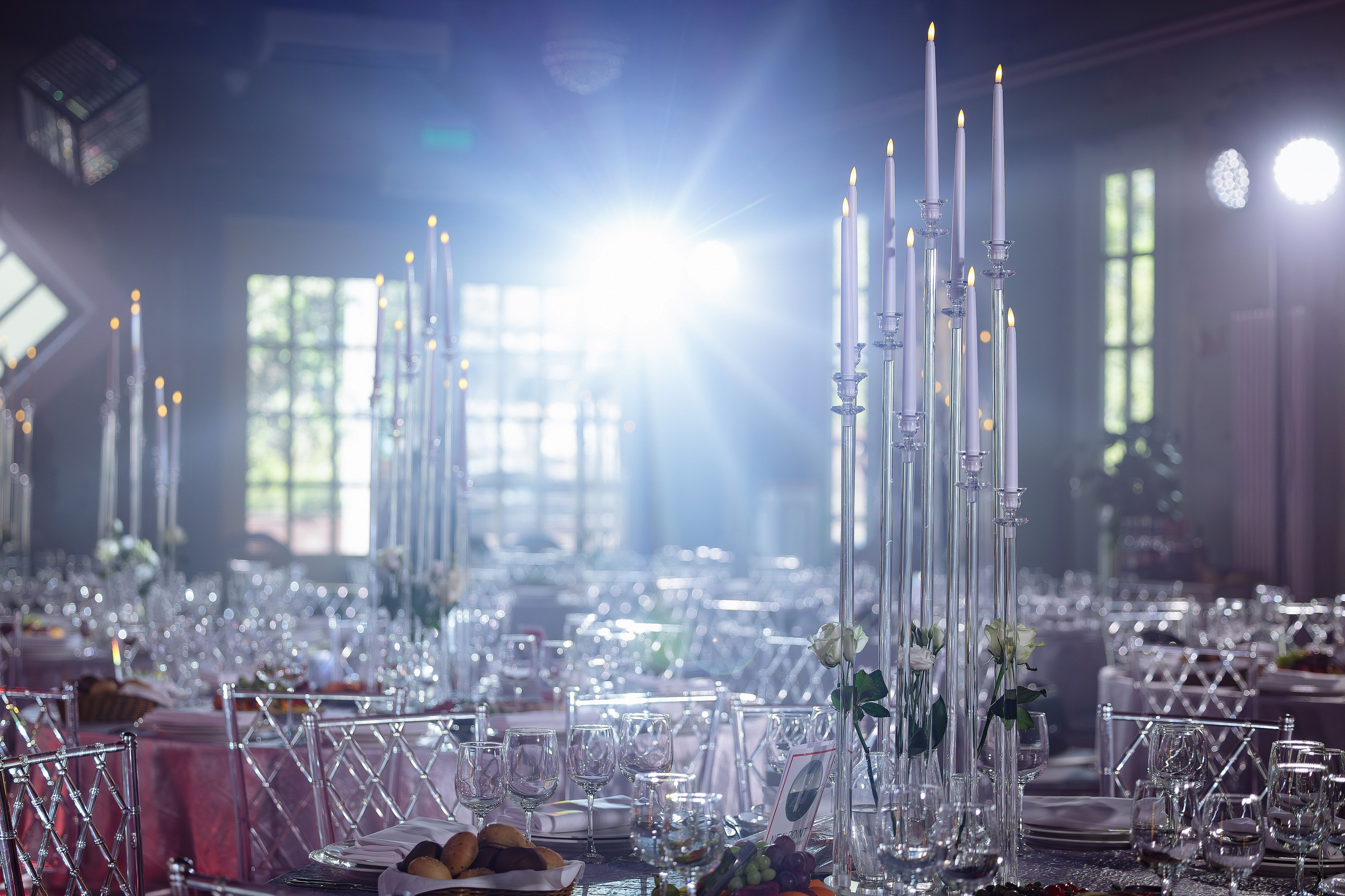 Организация корпоратва ПОД КЛЮЧ. ToDay-организация частных и деловых мероприятий под ключ