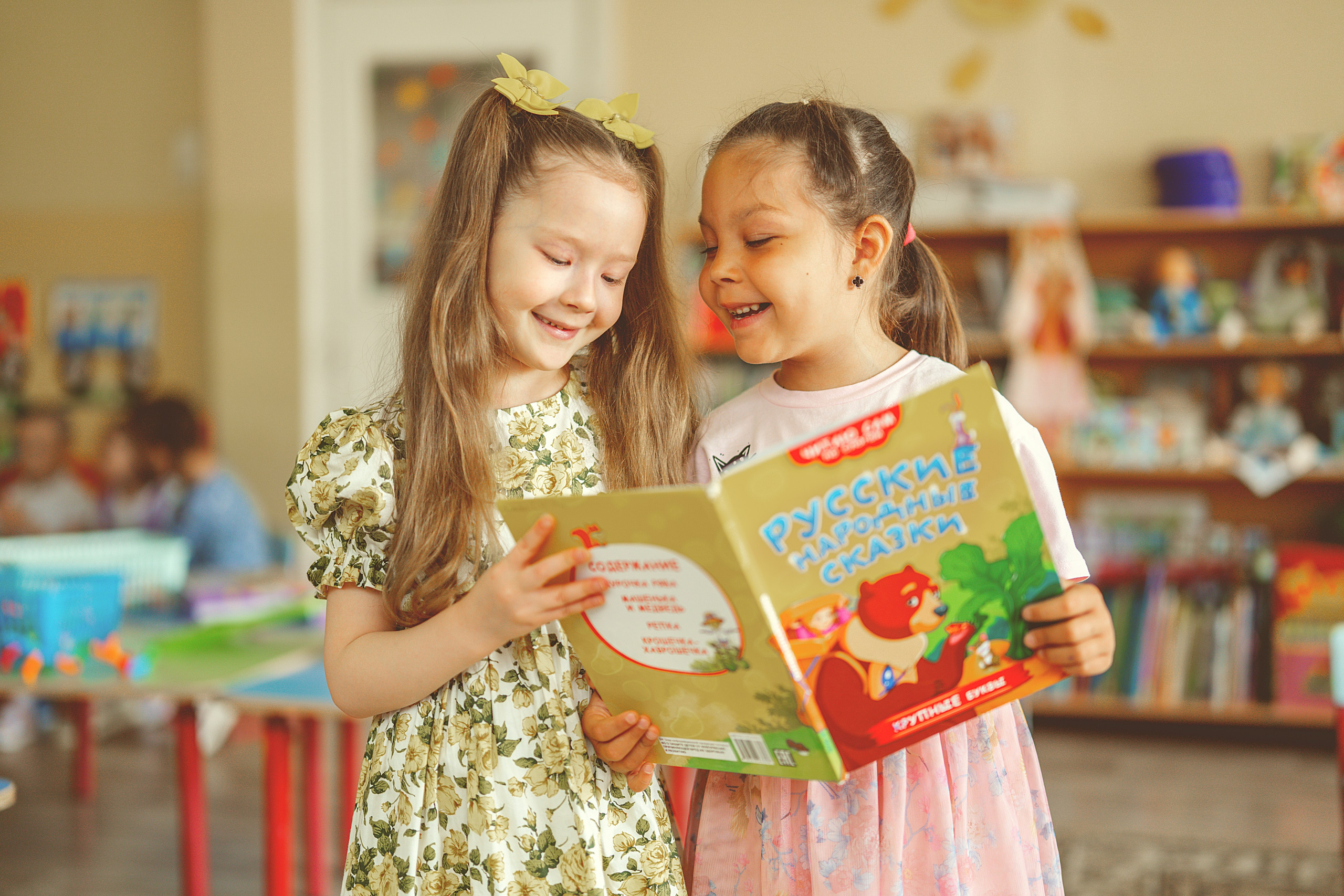 Современные выпускные альбомы. Мы делаем не просто альбомы, а стильные фотокниги