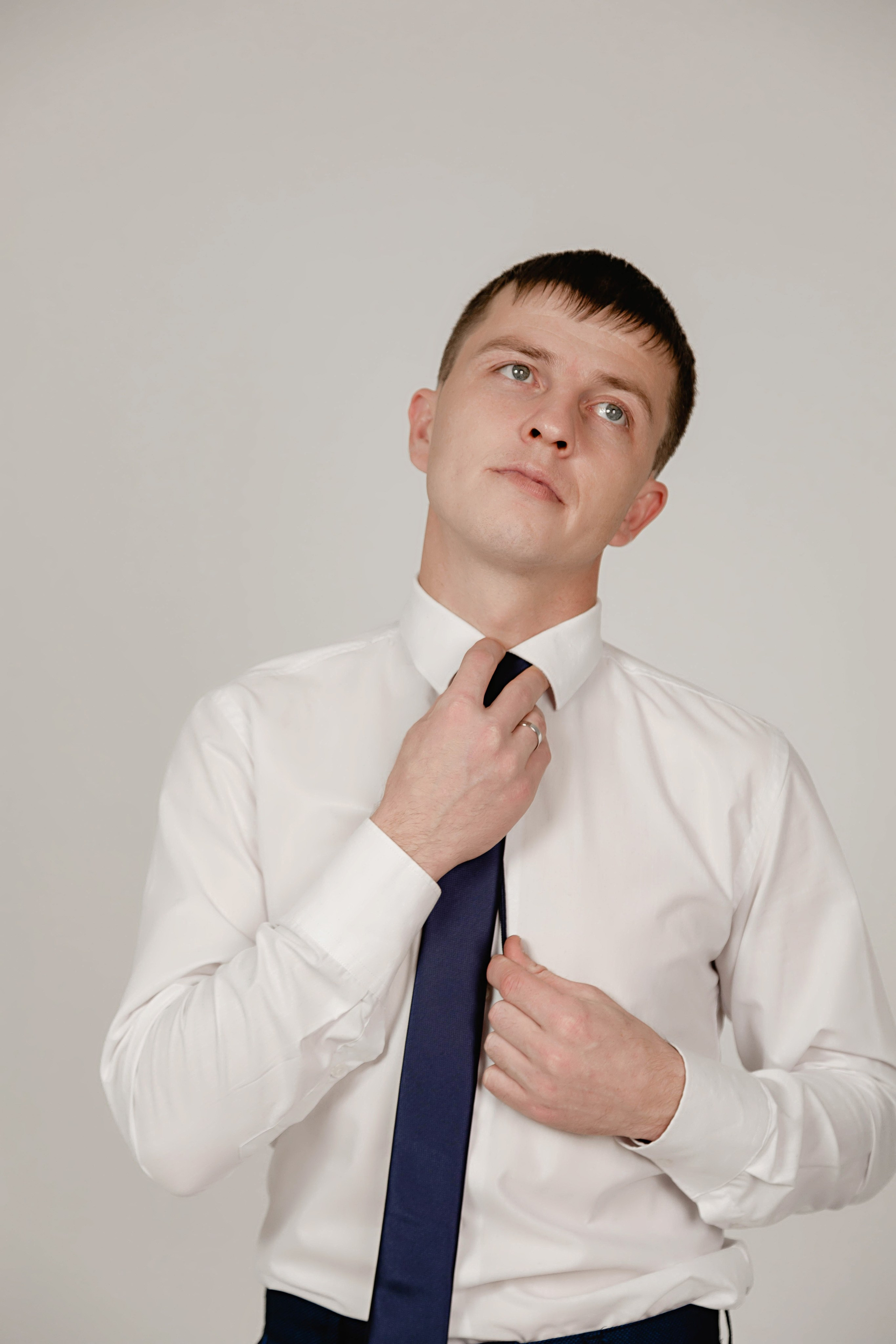 Лариса и Александр. Портретный и свадебный фотограф в Йошкар-Оле Егошина Екатерина