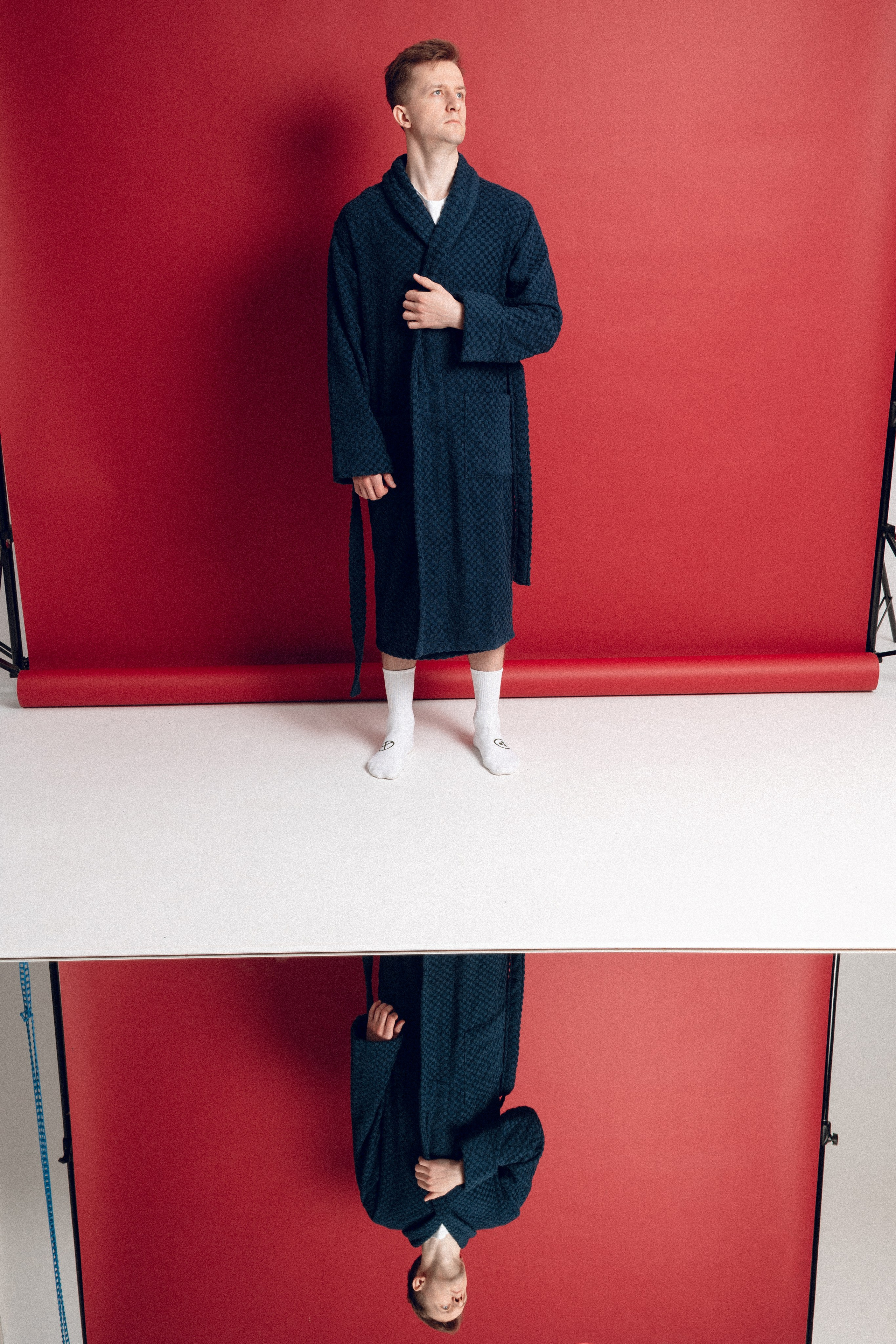 Слава. Фотограф Александр Тулупов