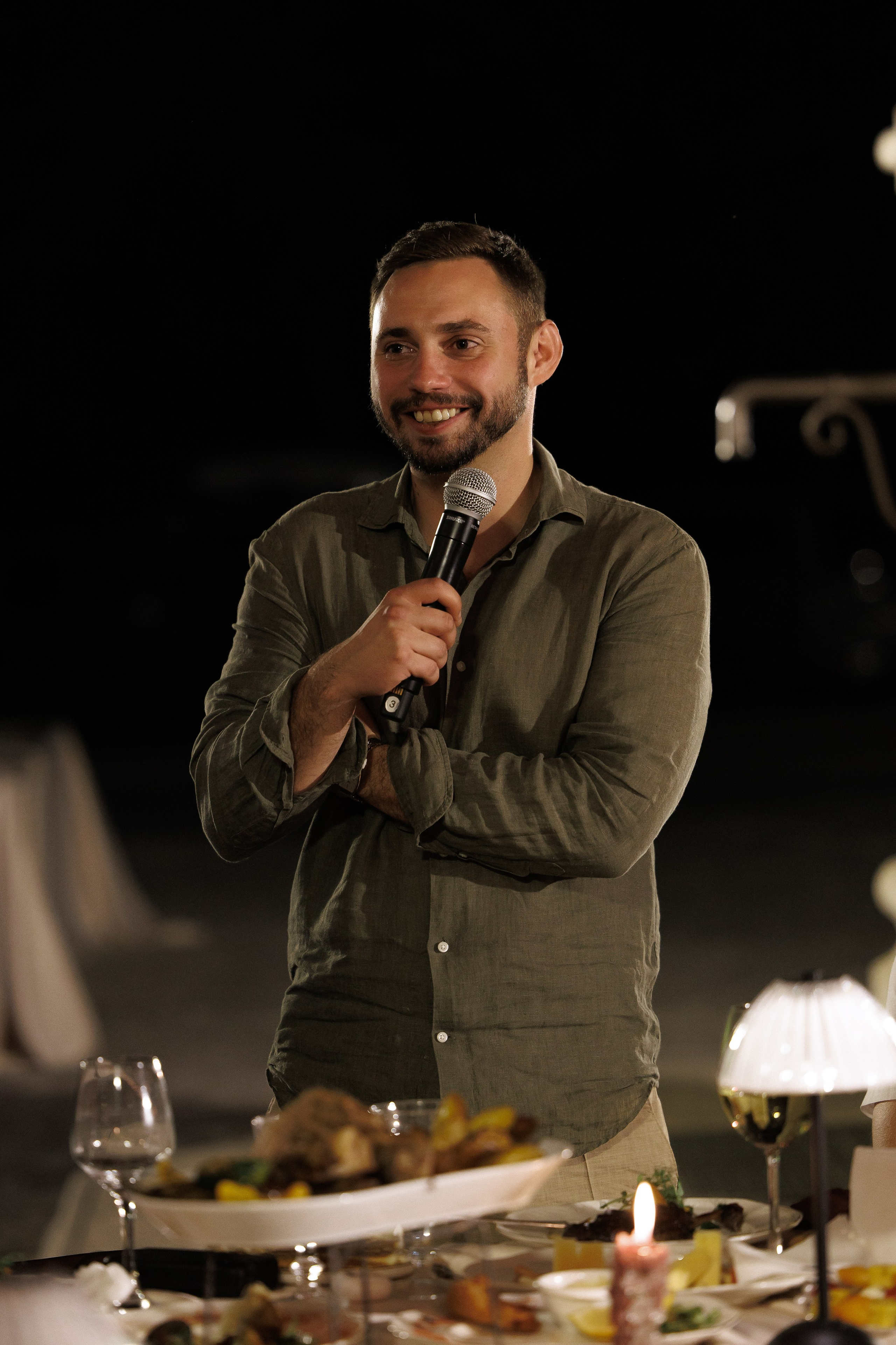 Wedding N&V. Свадебный фотограф Краснодар Юлия Ткаченко