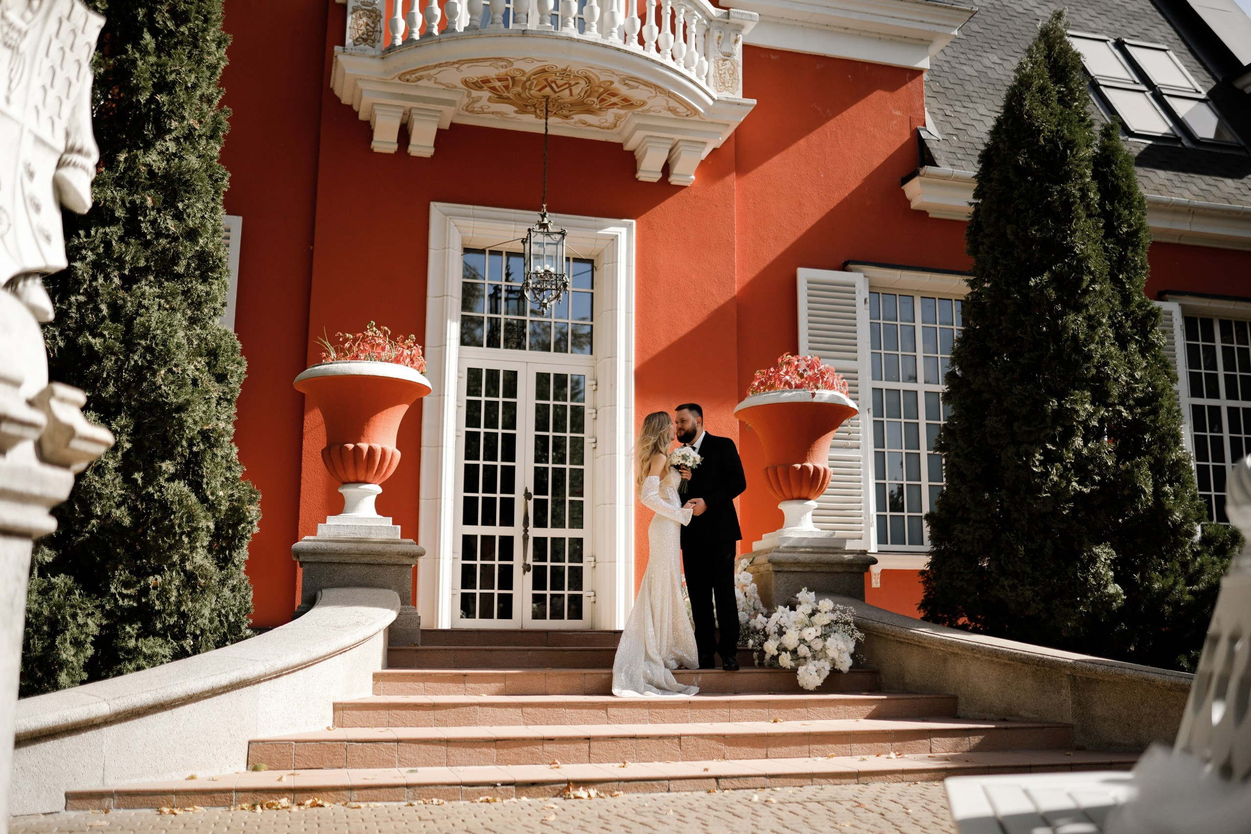 When there's you and me. Свадебный фотограф и видеограф в Ростове-на-Дону. Максим и Наталья Лебедевы