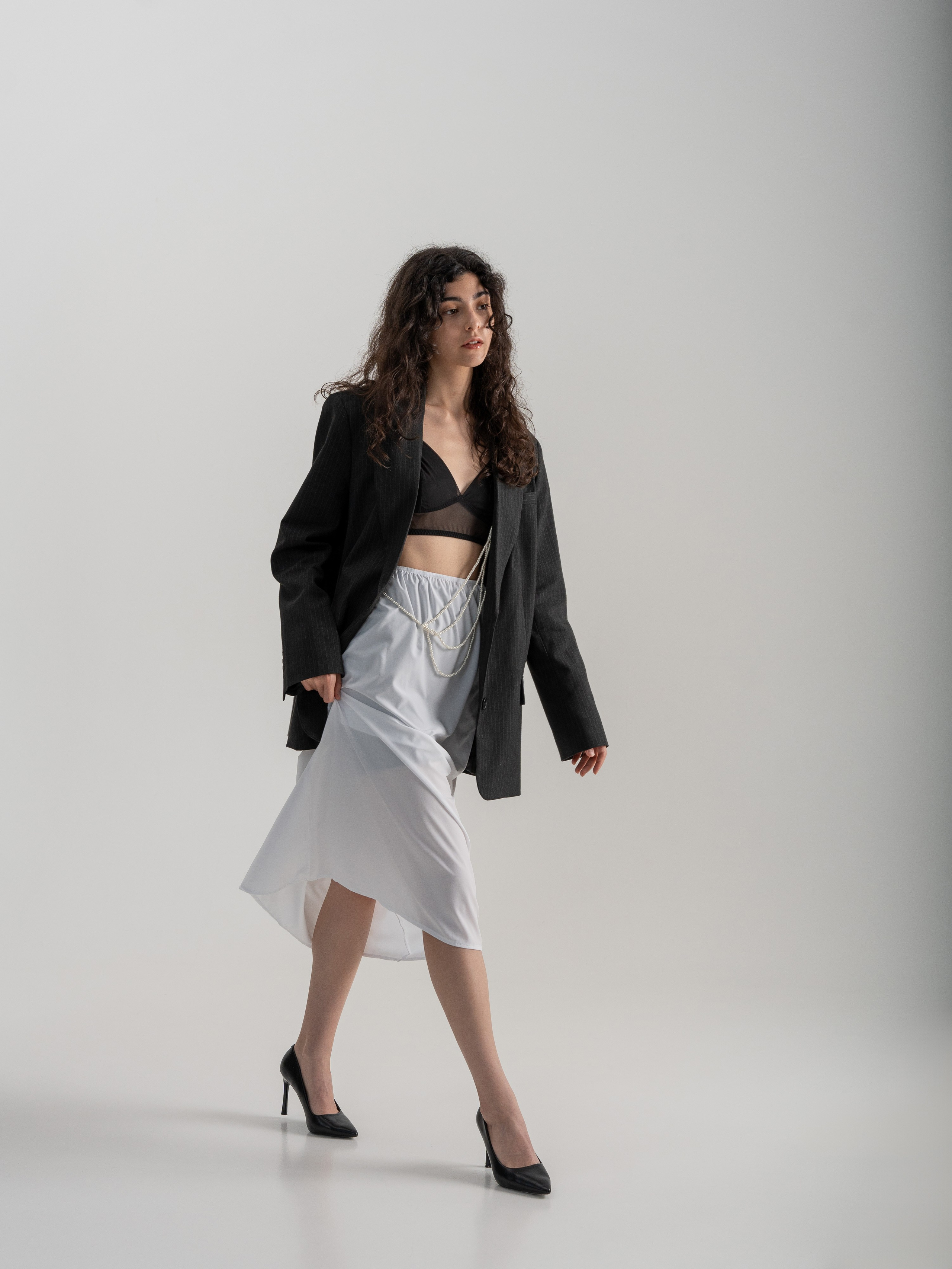 Фотограф в Екатеринбурге Яна Круташова