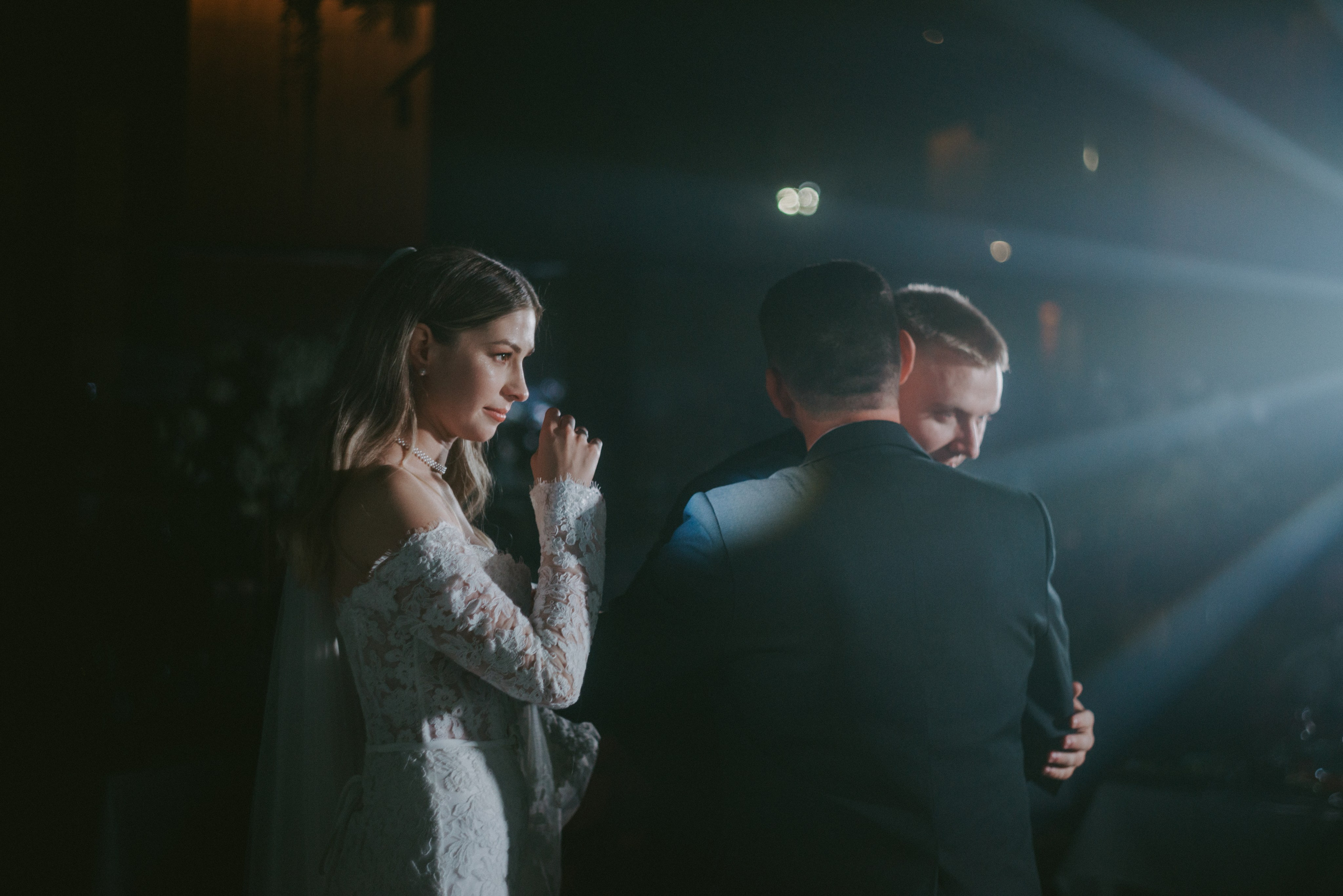 Марина&Юрий фотограф Елена Горбач. Свадебный и семейный фотограф город Темрюк Фотостудия Темрюк