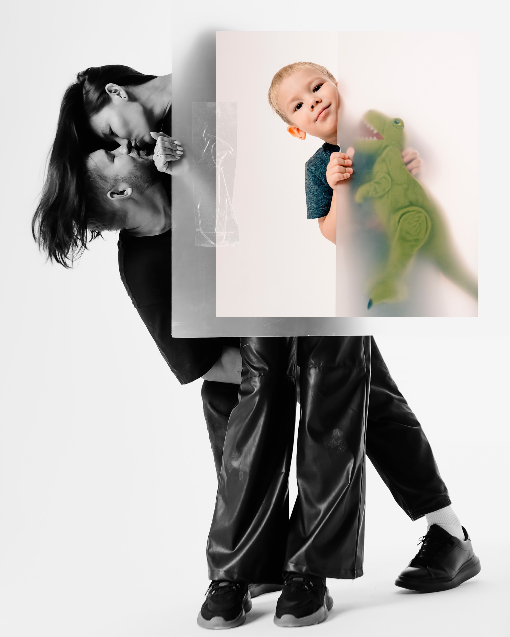 Rozanovs. Фотограф Санкт-Петербург Макарова Дарья