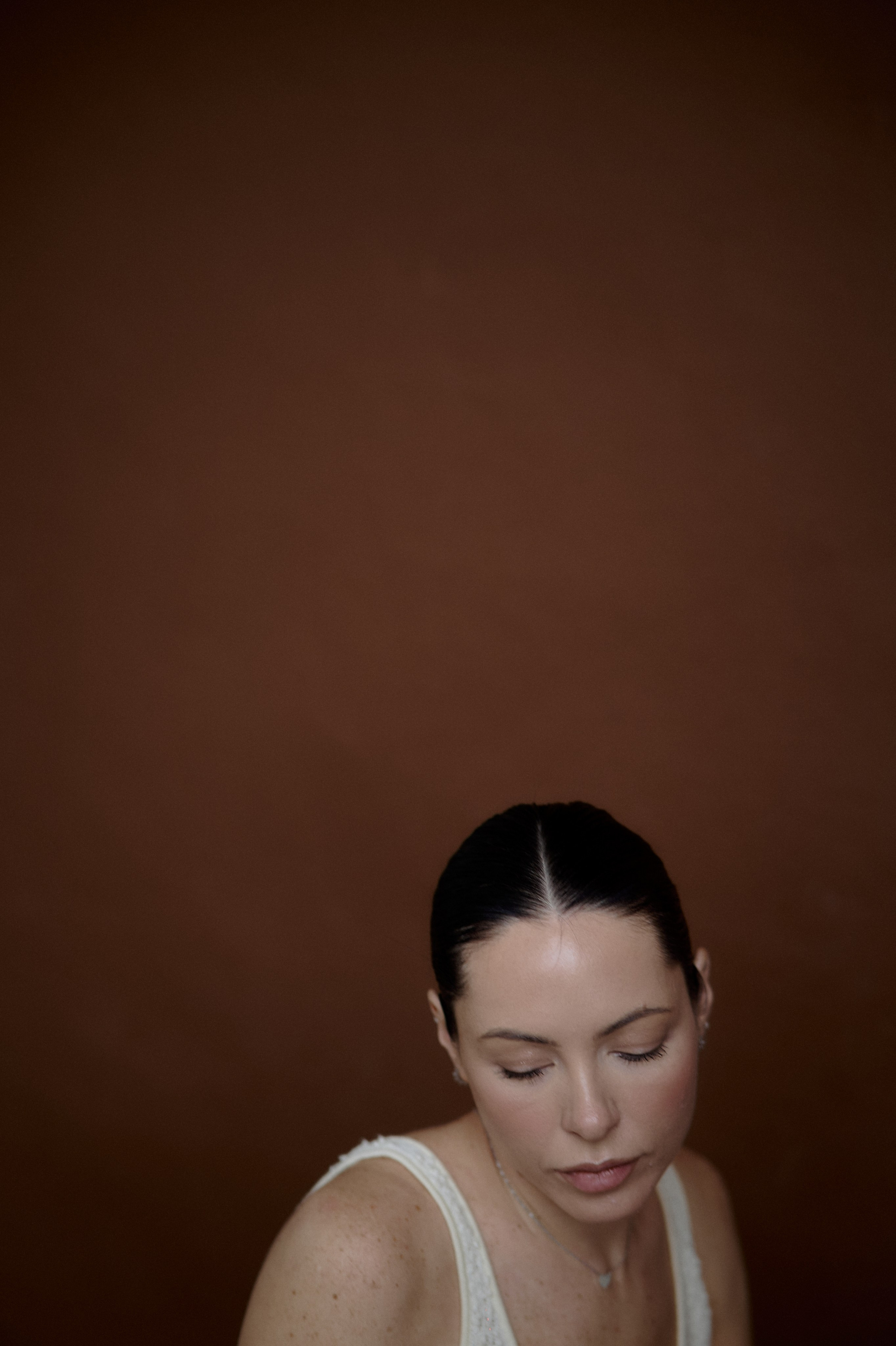 Юля. Семейный и свадебный lifestyle-фотограф в Москве Мария Петрова