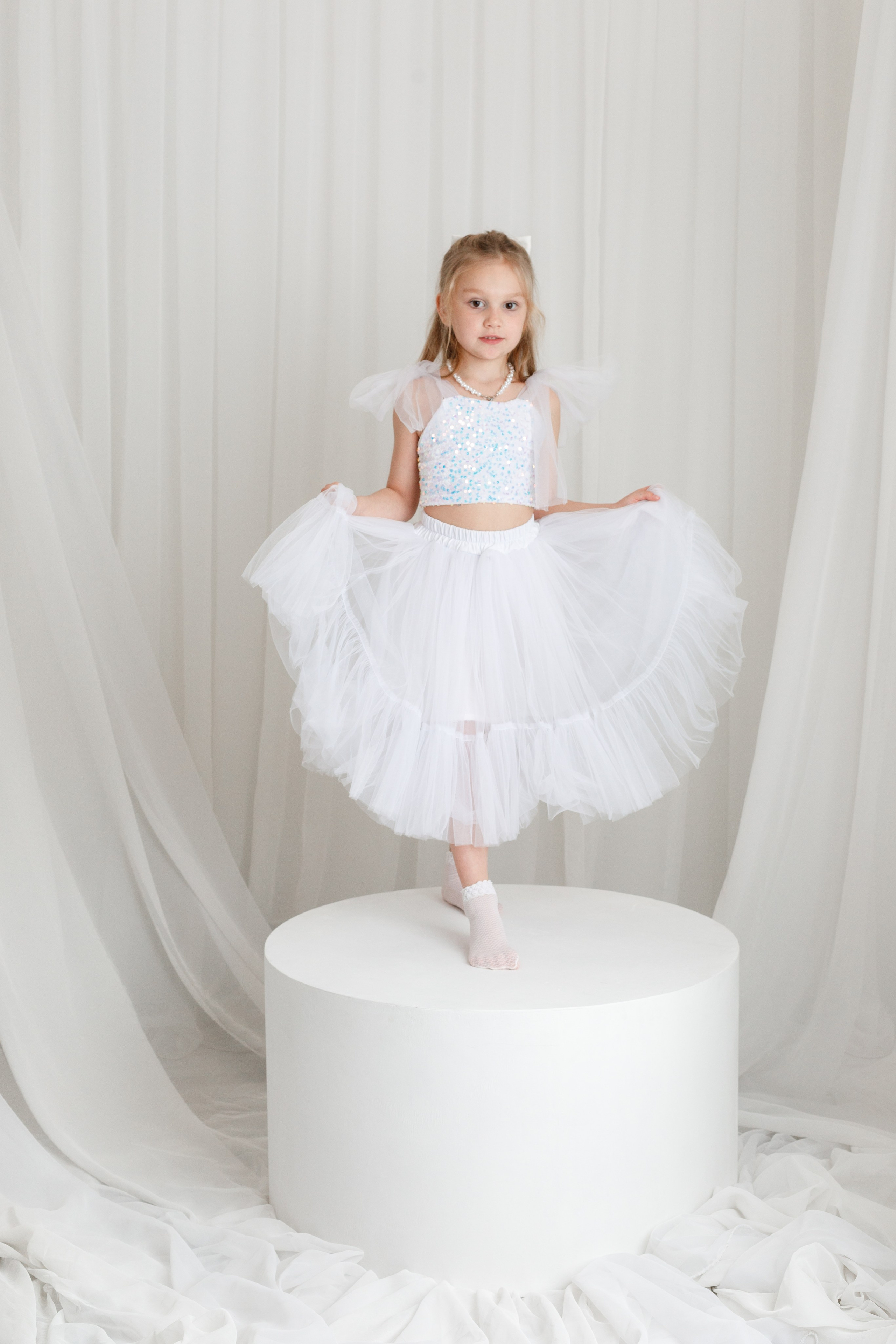 Фотостудия Эмоция Анапа. Семейный и детский фотограф, в Анапе Алфимова Елена.Новорожденных