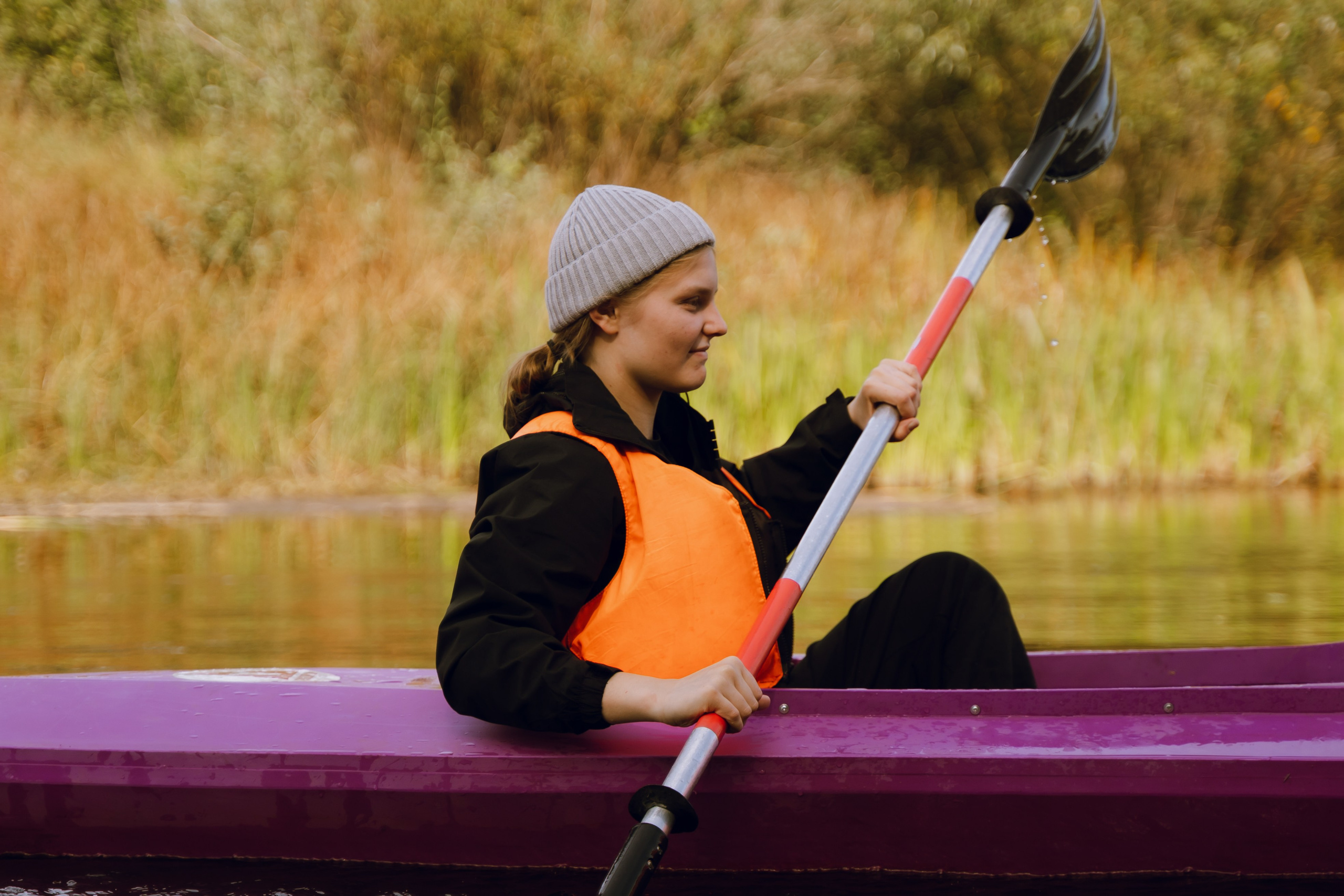 Окружной туристский слёт «Больше, чем путешествие» 2025. Фотограф Надежда Погребняк | Рязань | Москва
