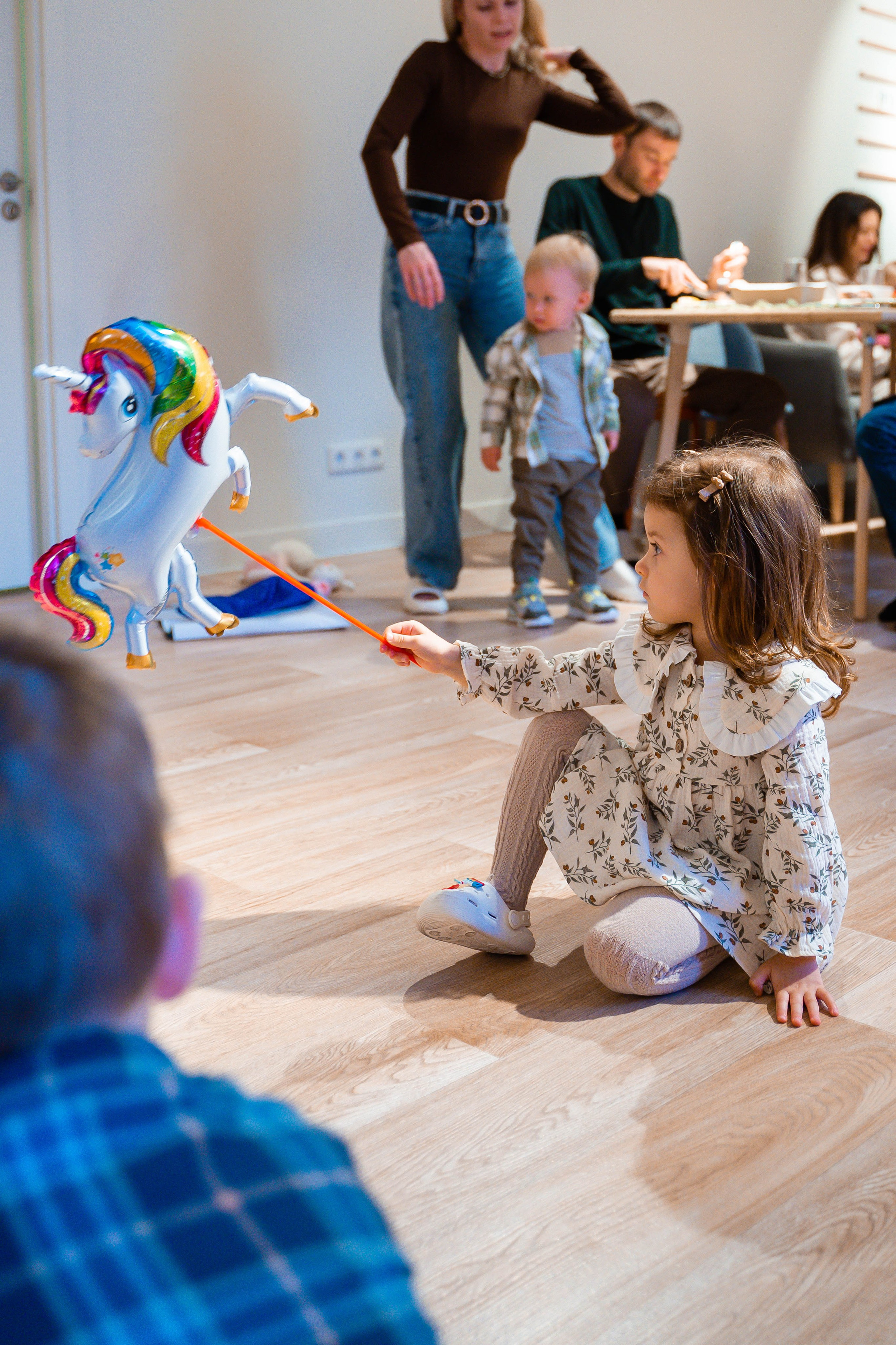 Лукошко. Shmeleva.ph Фотограф Волгоград и Волжский — Анна Шмелева