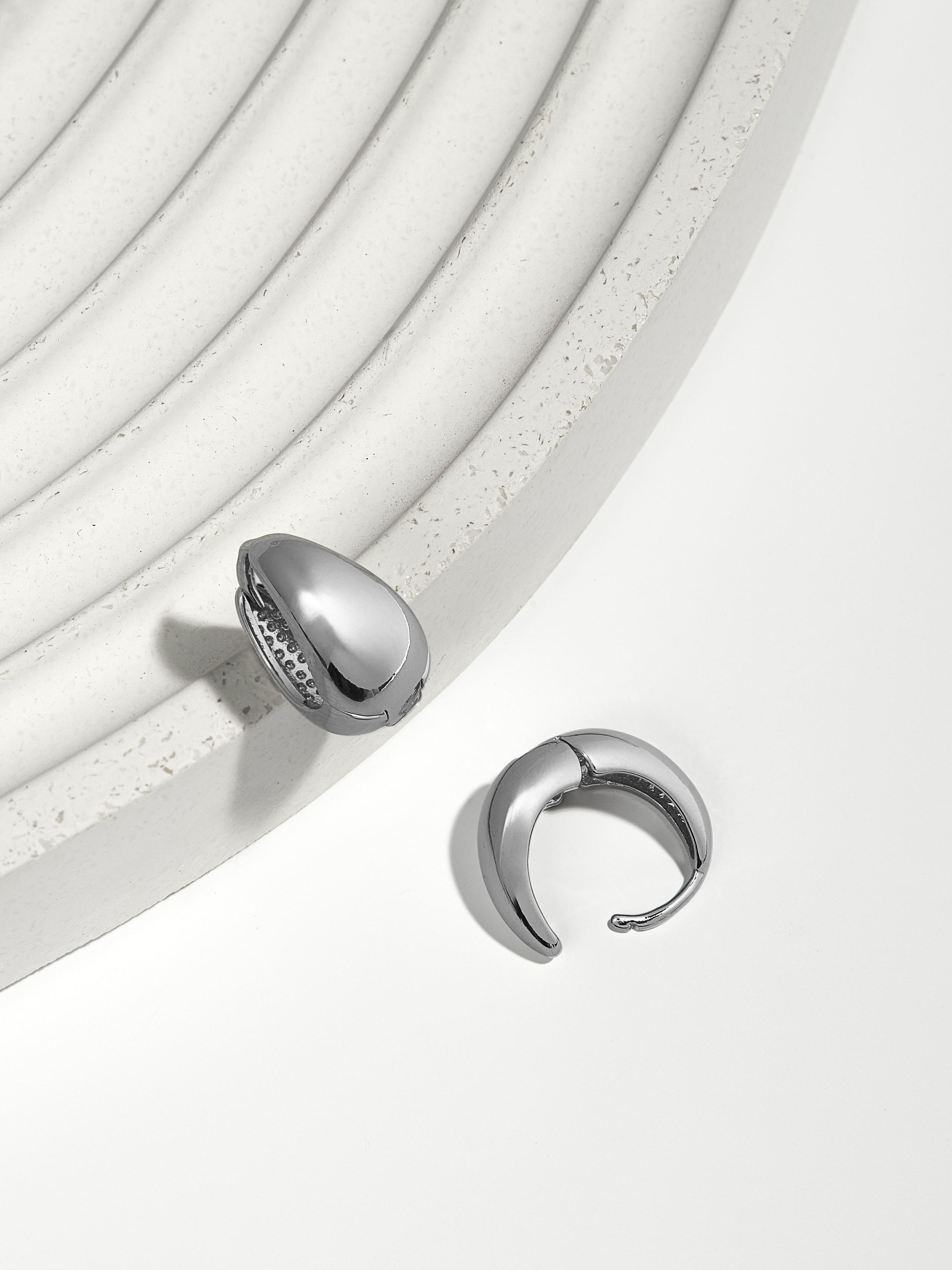 Фотосъемка Украшения. Евгения Морозова фотограф: предметная и ювелирная съемка, фудфото