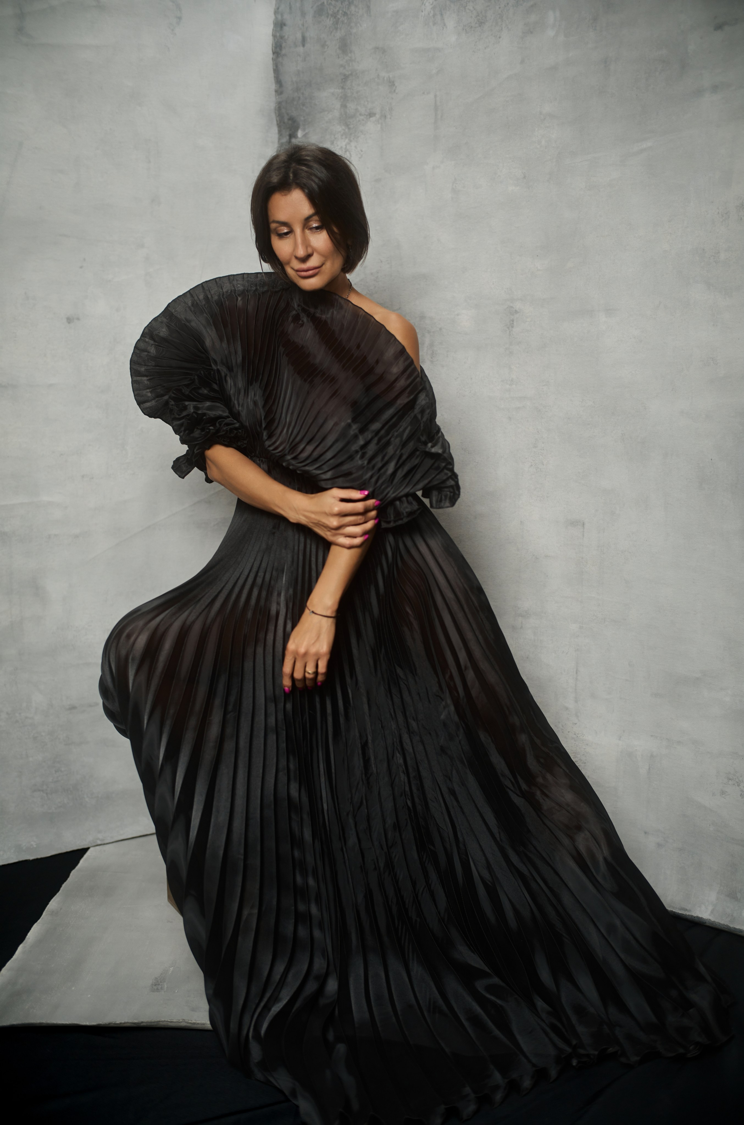 COLOR. Фотограф Красноярск — Москва Сергей Смелян