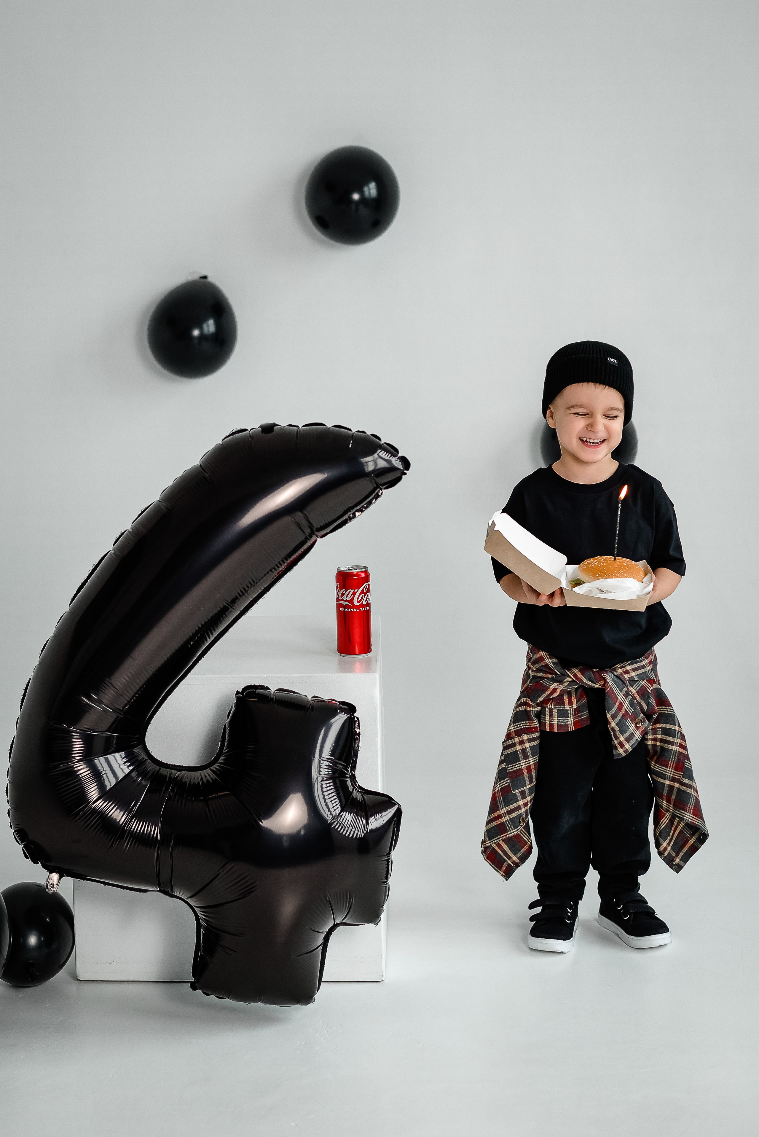 ДЕТИ. Семейный и репортажный фотограф Брянск — Москва Олеся Юрьева. Съёмка крещения и венчания