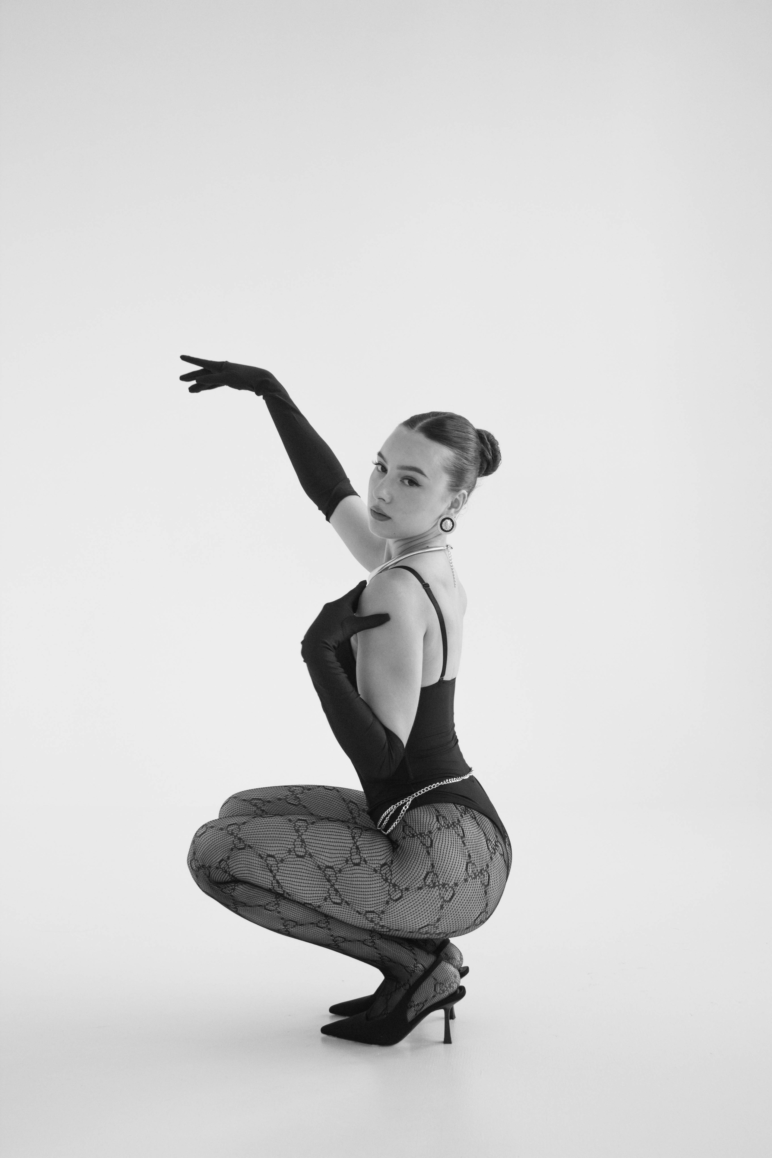 Yana. Я — Алёна и я фотографирую красиво (е)