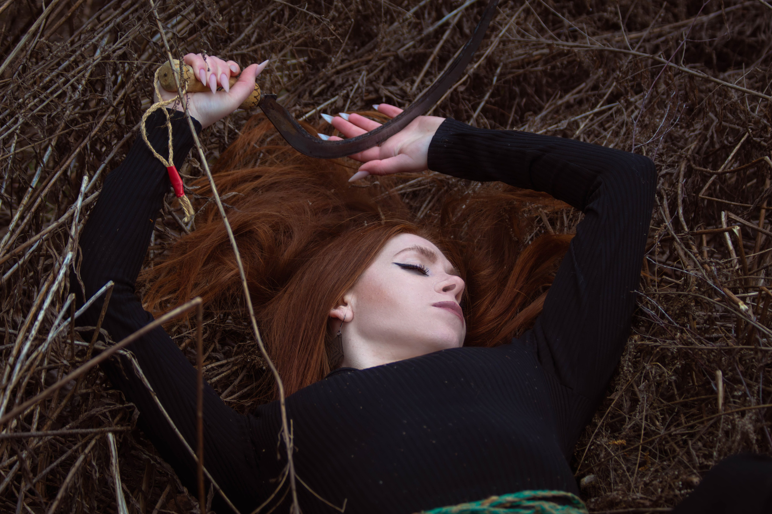 Художественные фотосессии Тула. Фотограф анималист — Тула, Москва