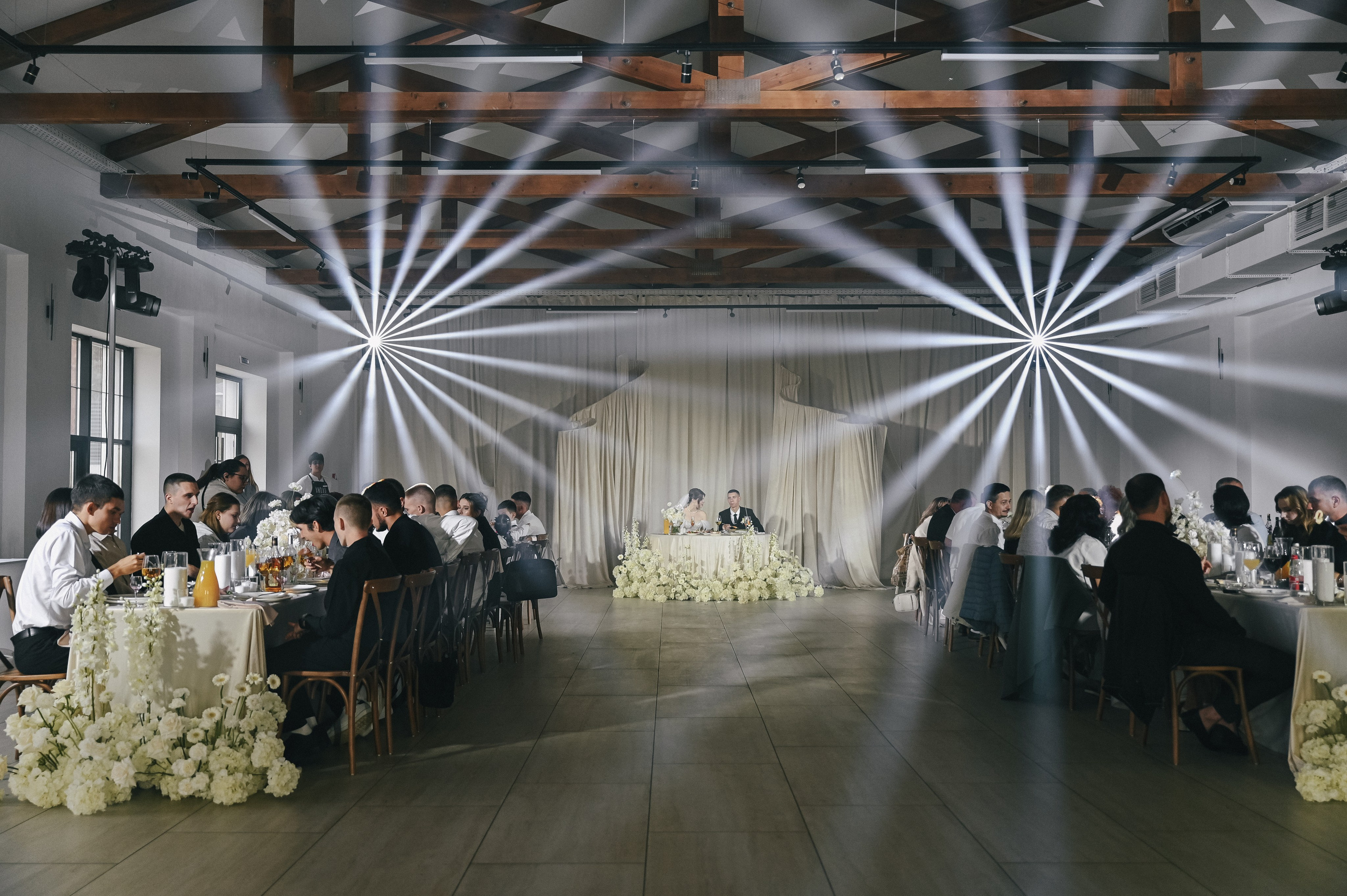 Олег + Юля. Свадебный и семейный фотограф Волгоград Москва