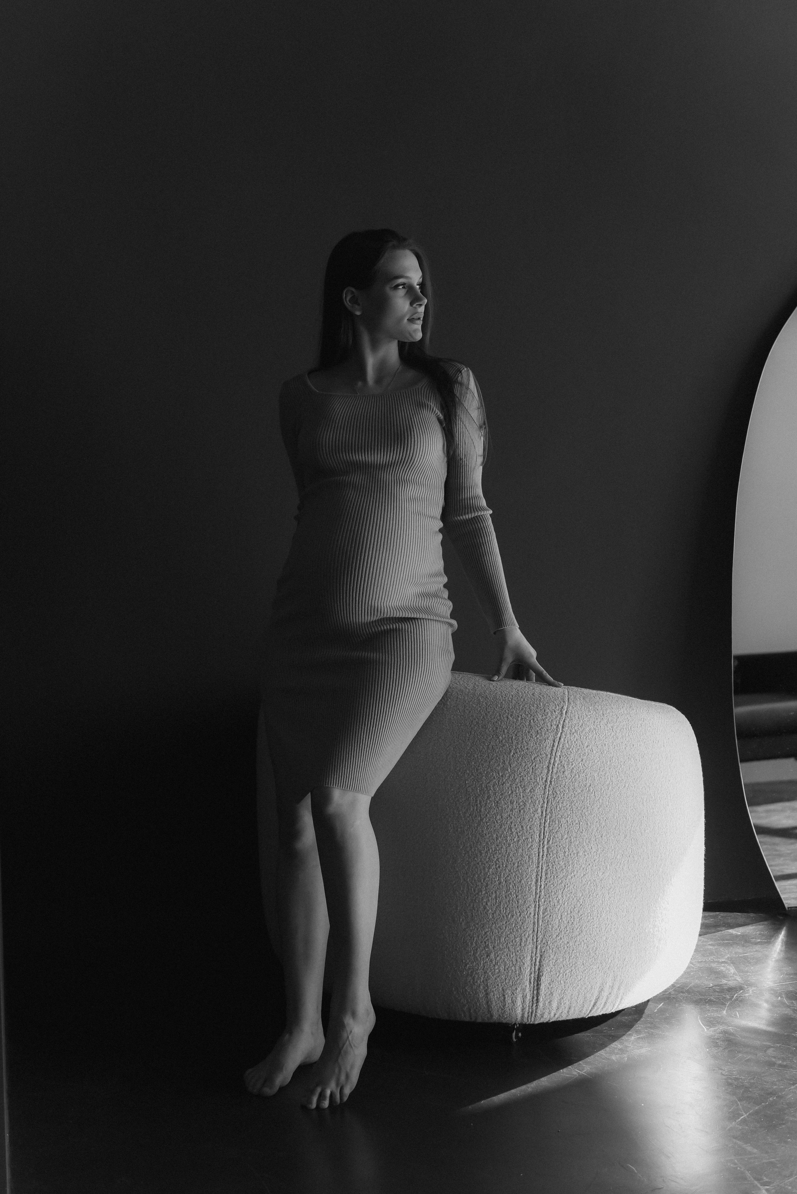 Рита. Свадебный и семейный фотограф Волгоград Москва