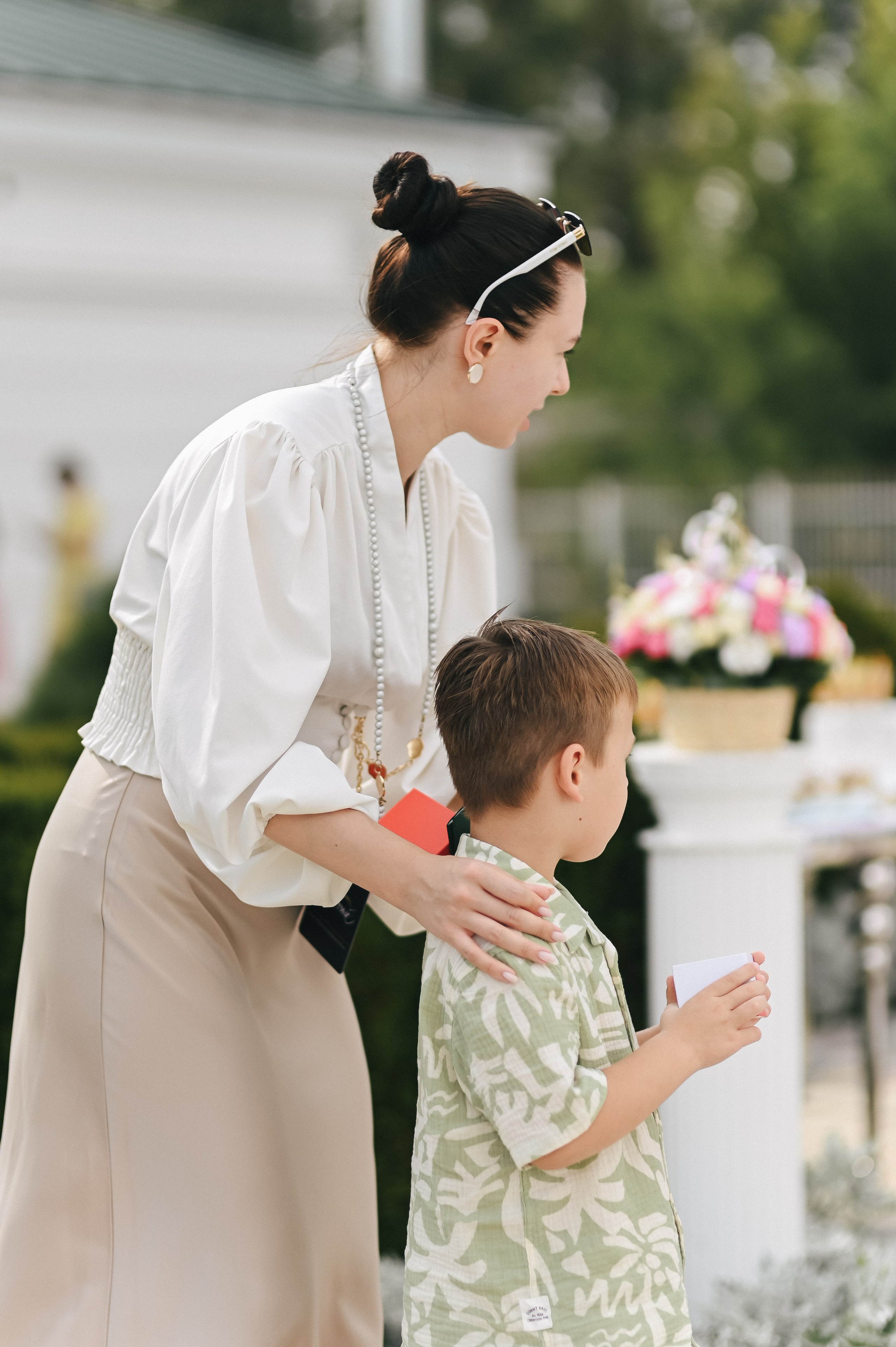 Дима + Даша — Организация Поле Событий. Свадебный и семейный фотограф Волгоград Москва