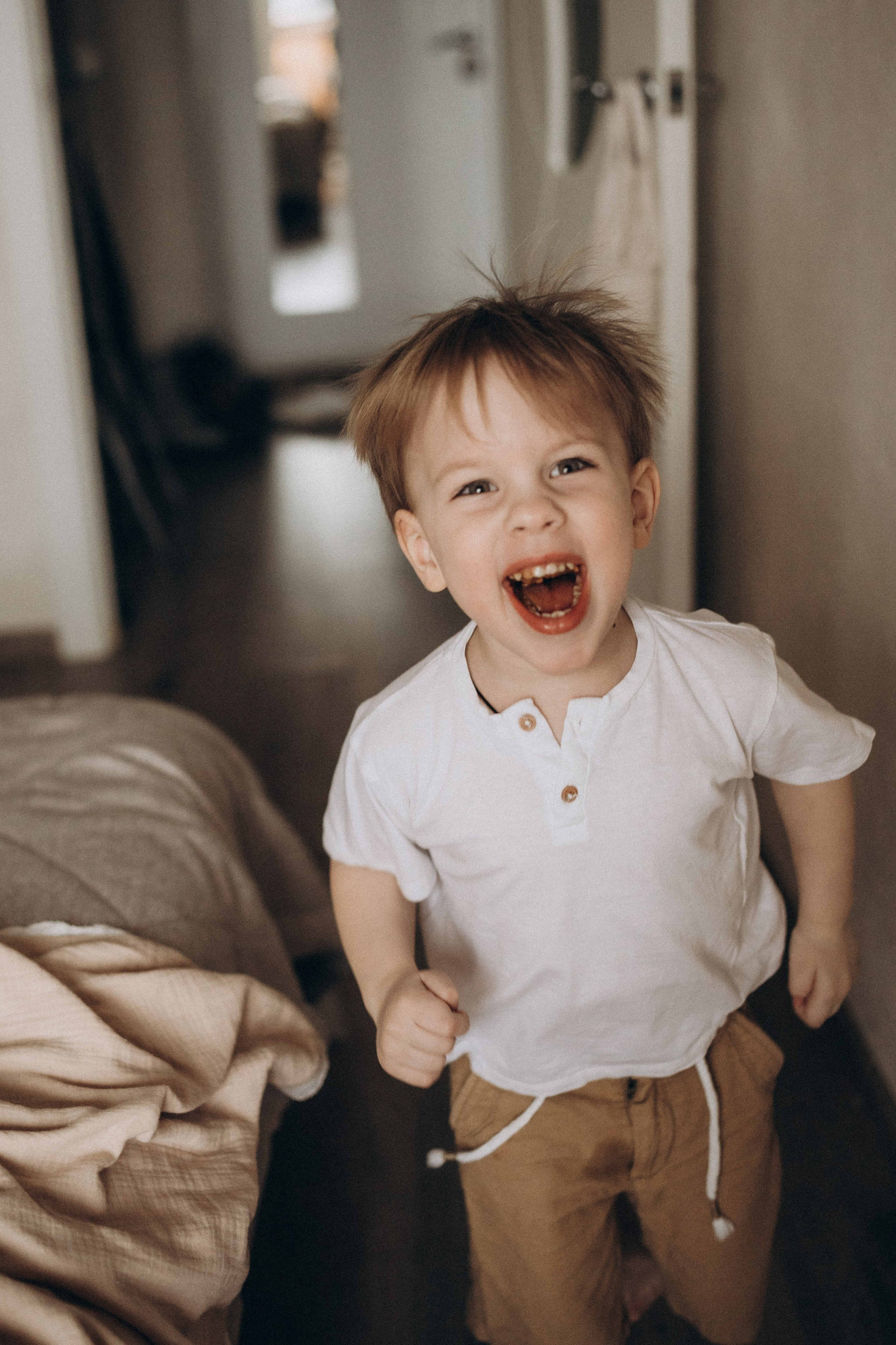 Маша. Дмитриева Светлана женский и семейный фотограф Рига, Москва, Геленджик