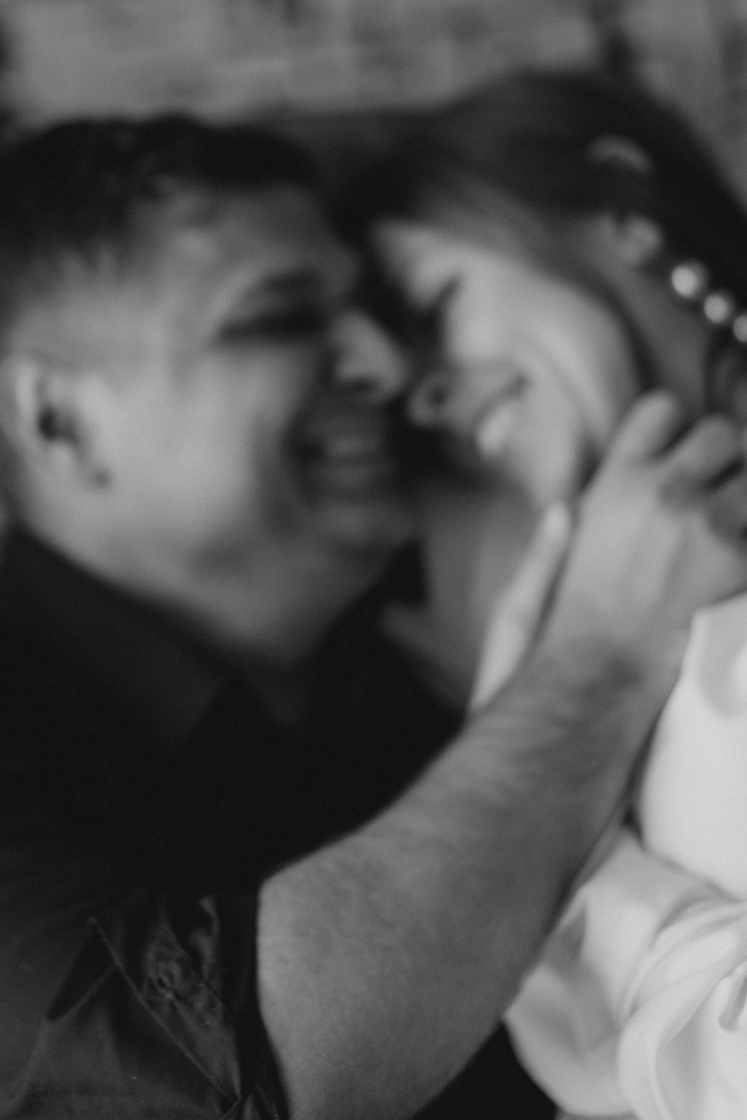 Антон и Катя. Дмитриева Светлана женский и семейный фотограф Рига, Москва, Геленджик