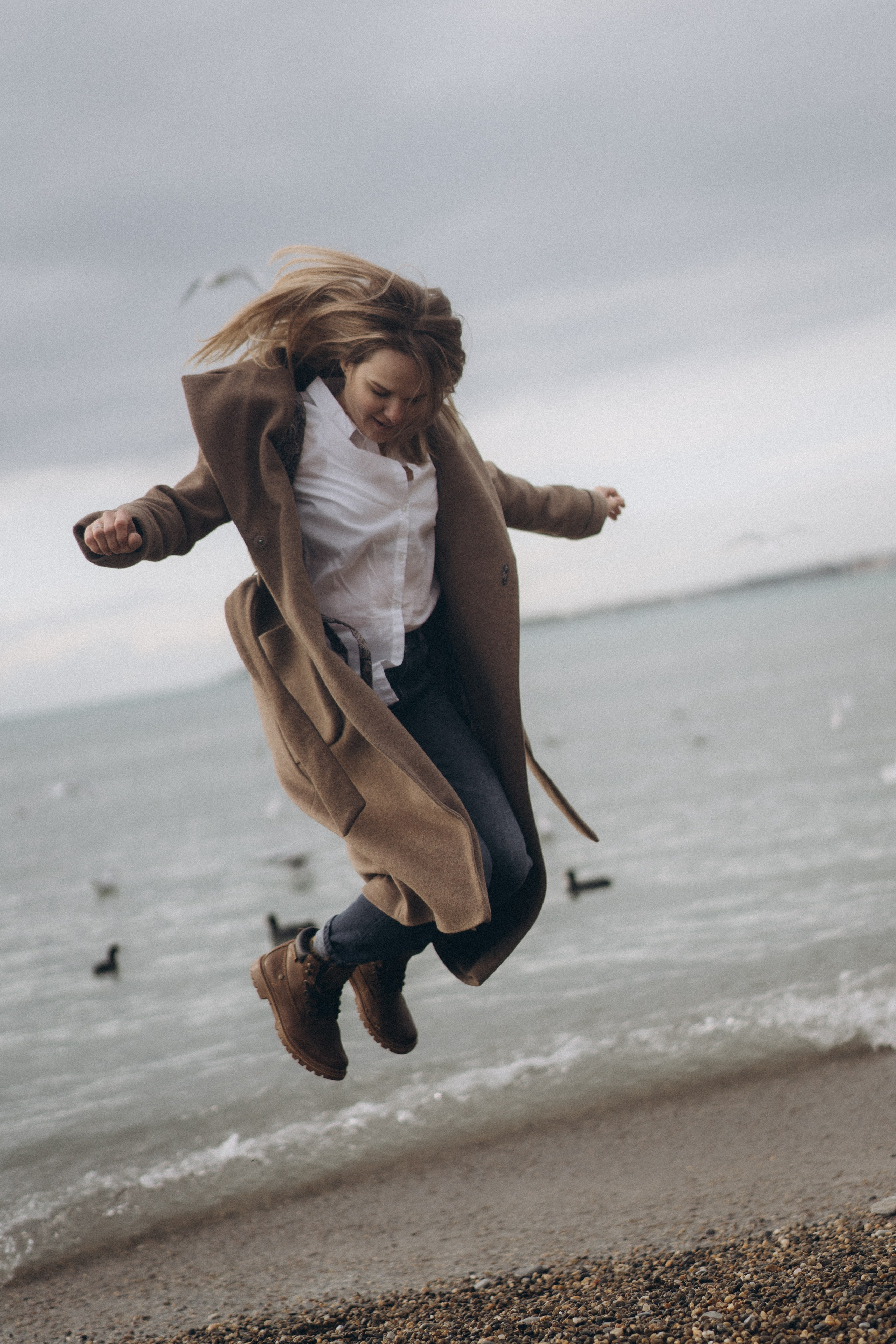 Про ТЕБЯ. Дмитриева Светлана женский и семейный фотограф Рига, Москва, Геленджик