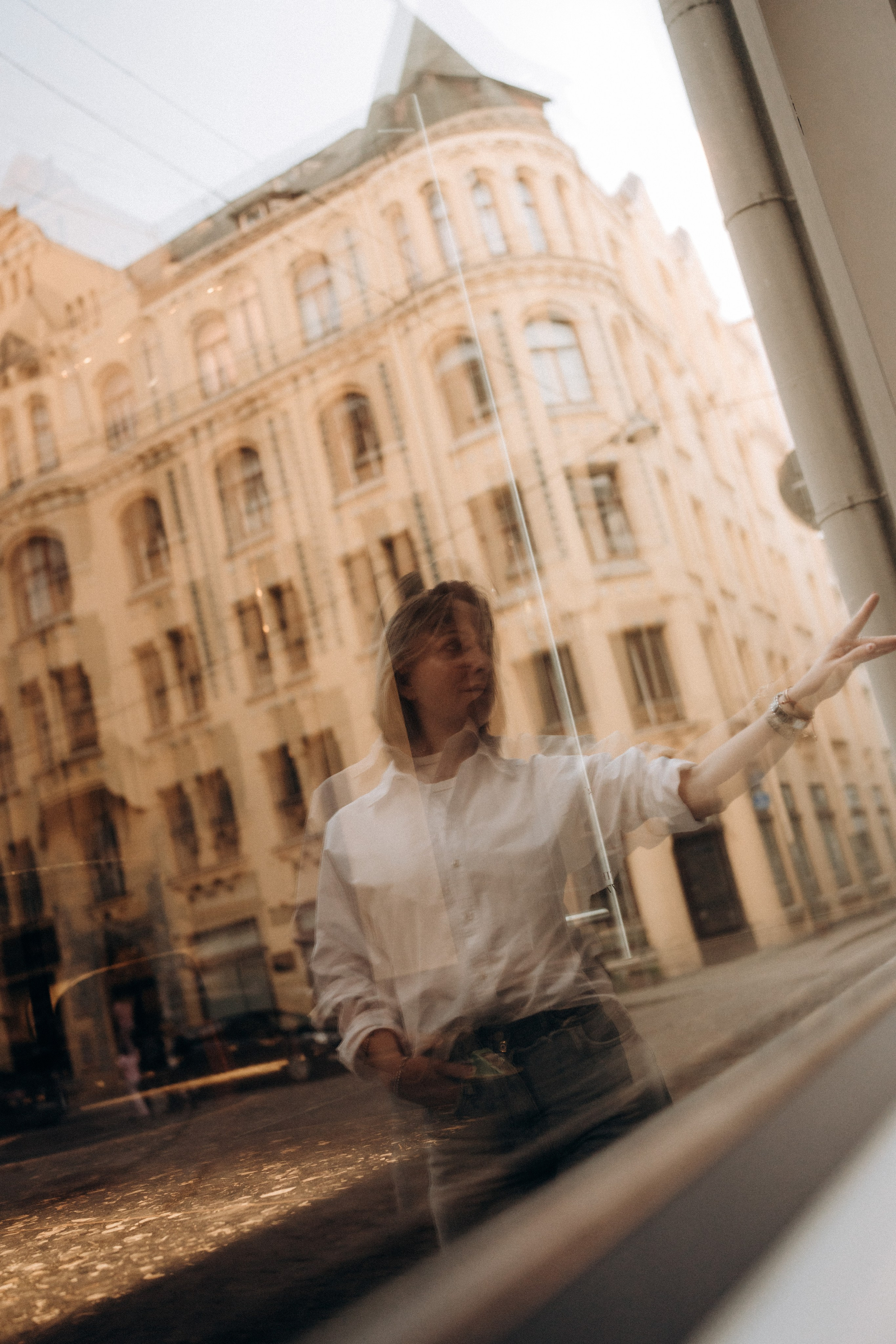 Про ТЕБЯ. Дмитриева Светлана женский и семейный фотограф Рига, Москва, Геленджик