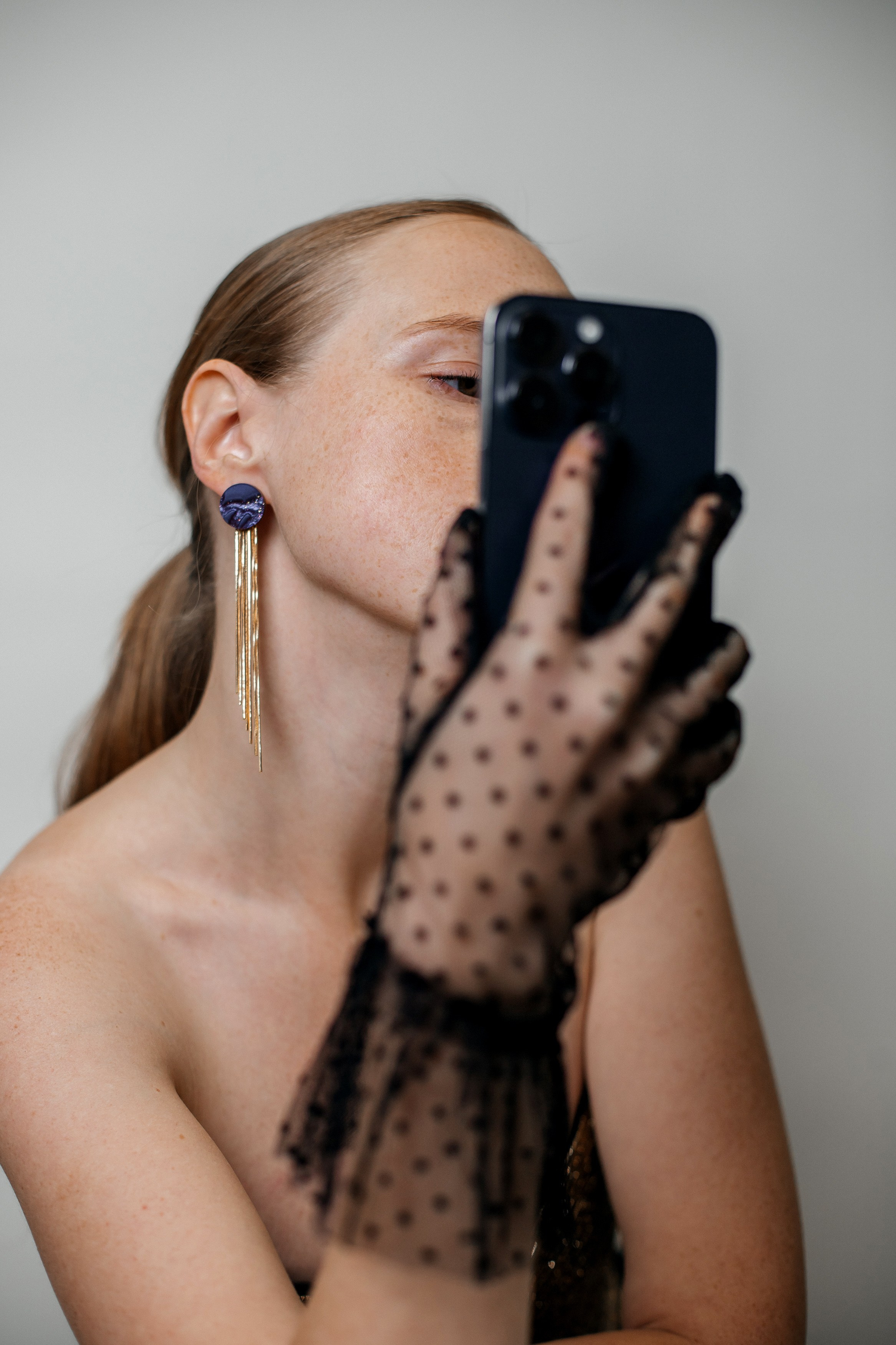 Butoni 2023. Family and portrait photographer Helsinki