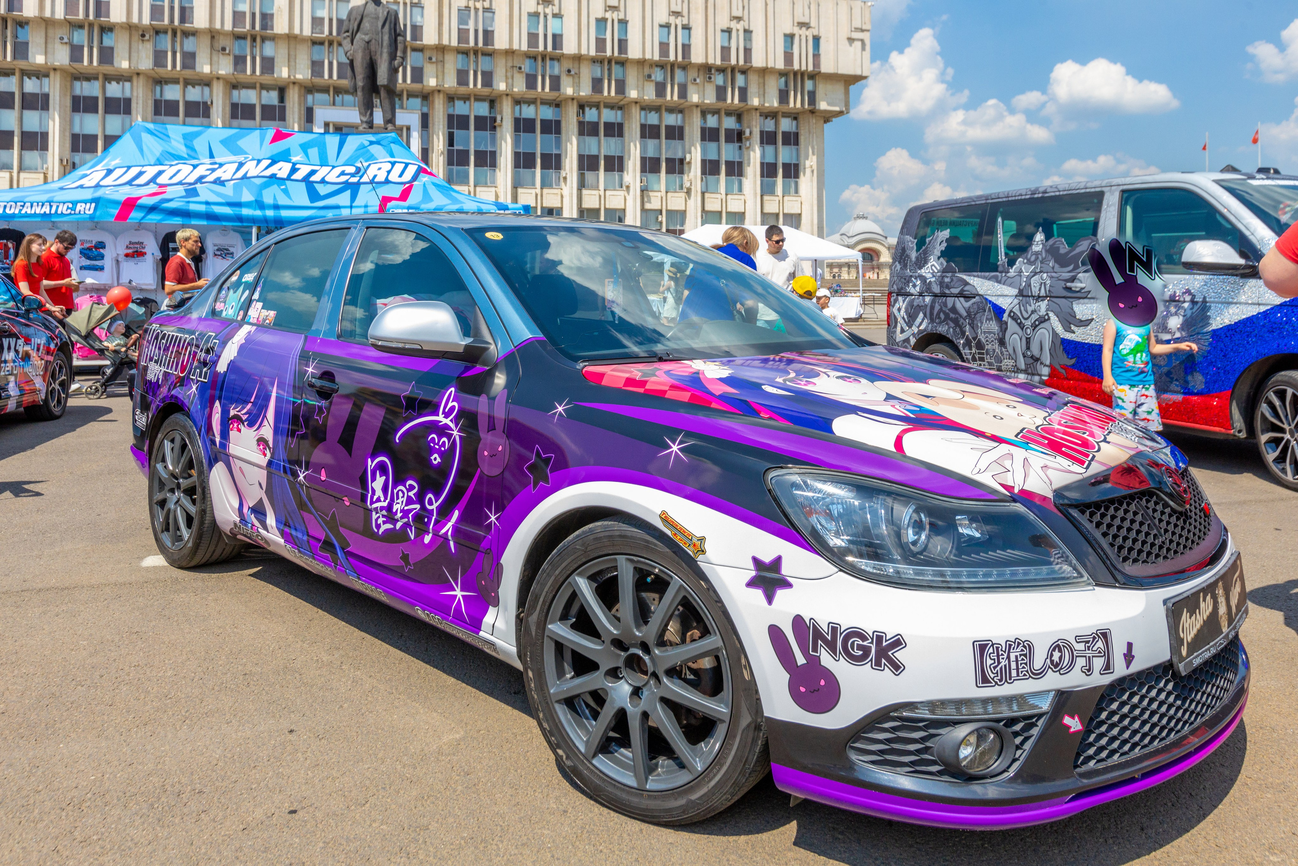 Автострада 2026. Фотограф в Туле Крупский АнДРей. Фотостудия «КАДР71» в Туле