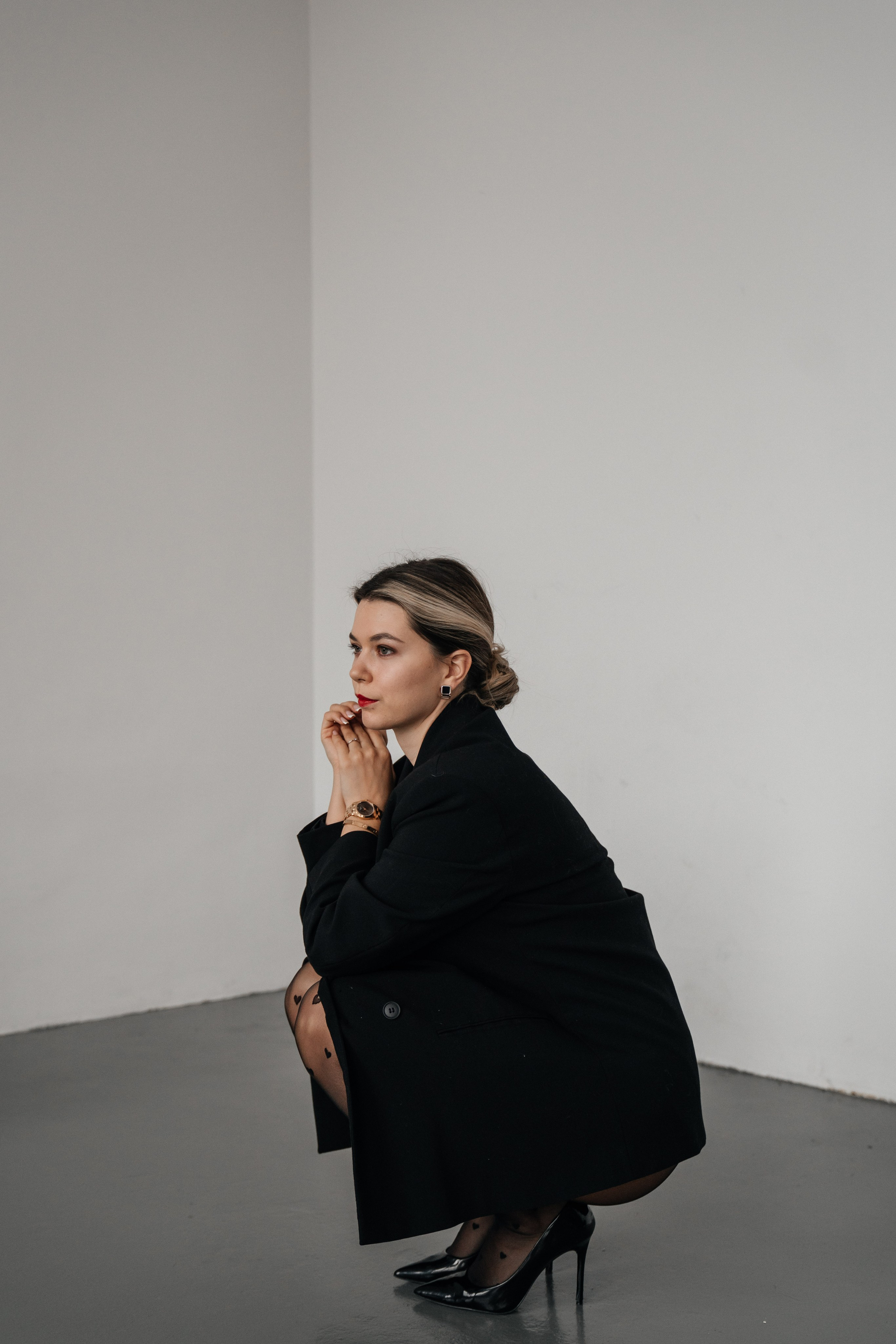 Контент съемка для психолога. Свадебный и семейный фотограф в Волгограде Юлия Гринева