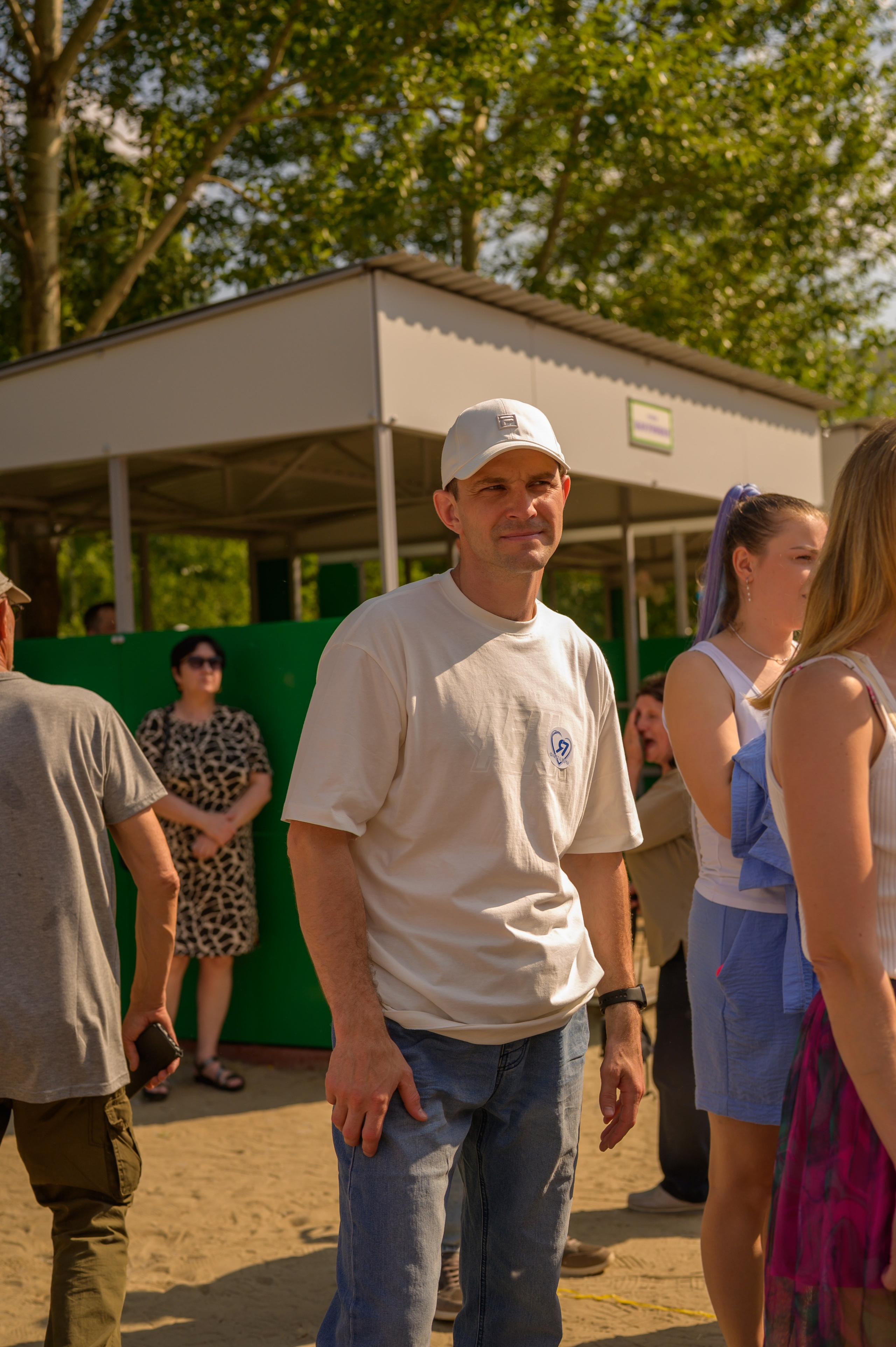 Репортаж выпускного группа «Фантазёры» 3 садик. Фотограф новорожденных, семейный детский в Тюмени Татьяна Морозова