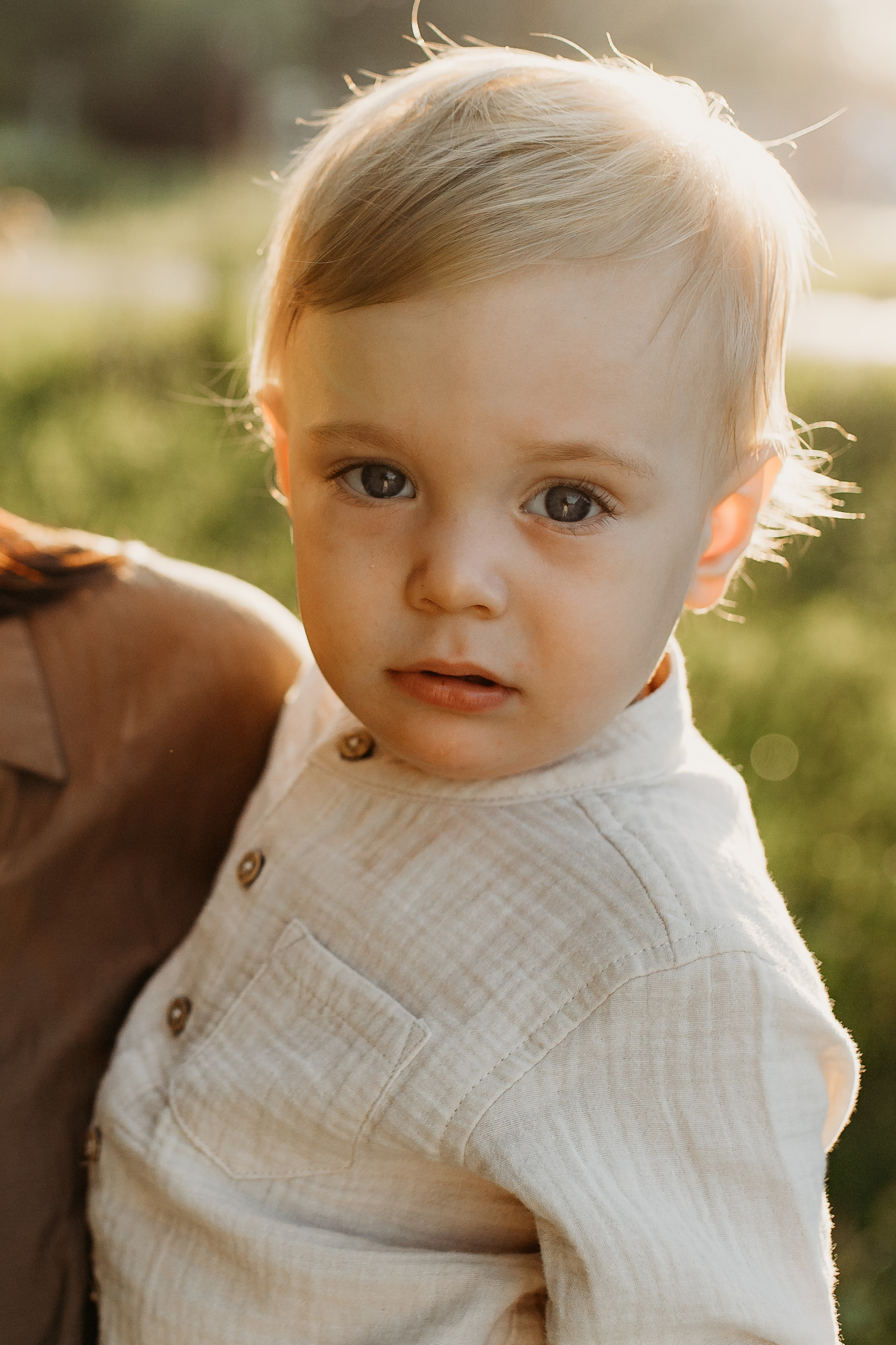 Семья. Татьяна Тетерева, фотограф Москва