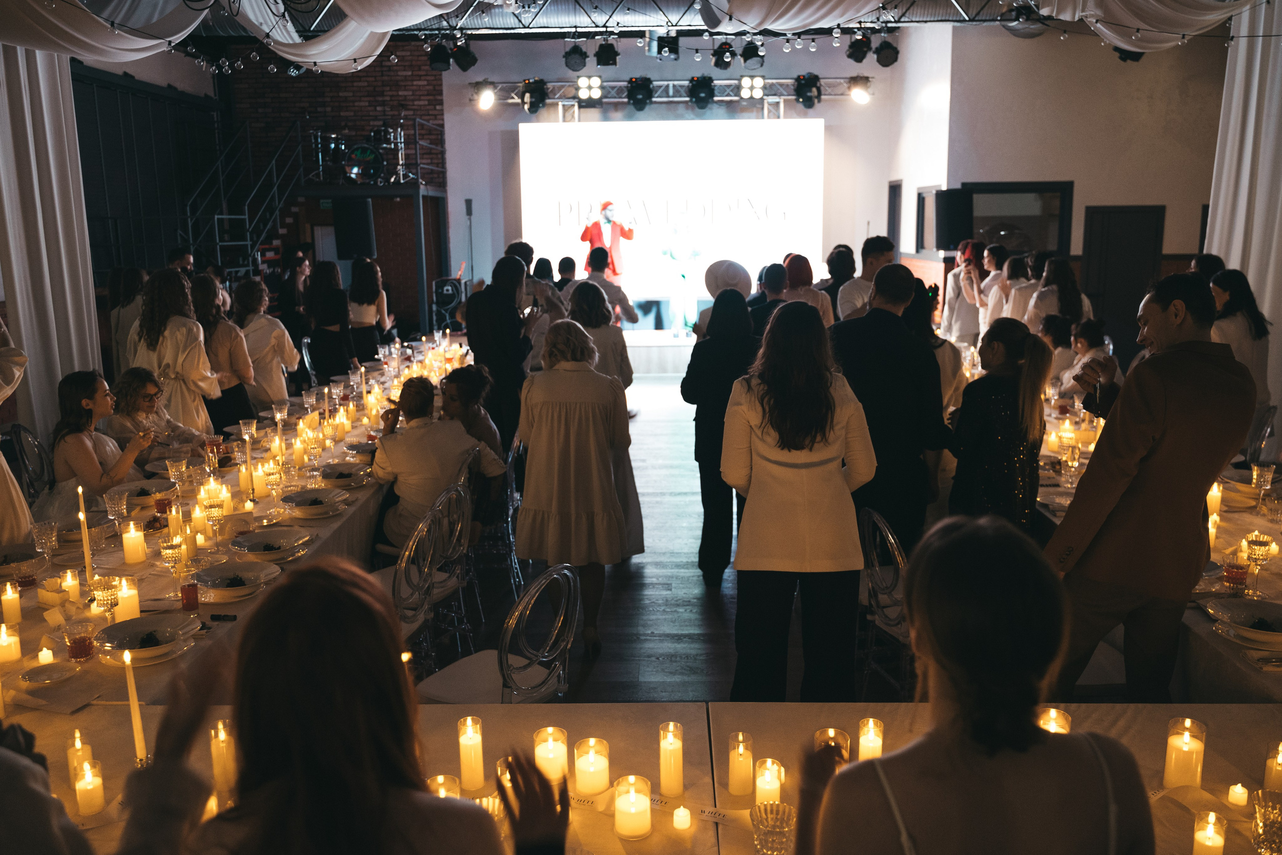 WhiteRoom Pre-wedding. Репортажный и свадебный фотограф в Сургуте