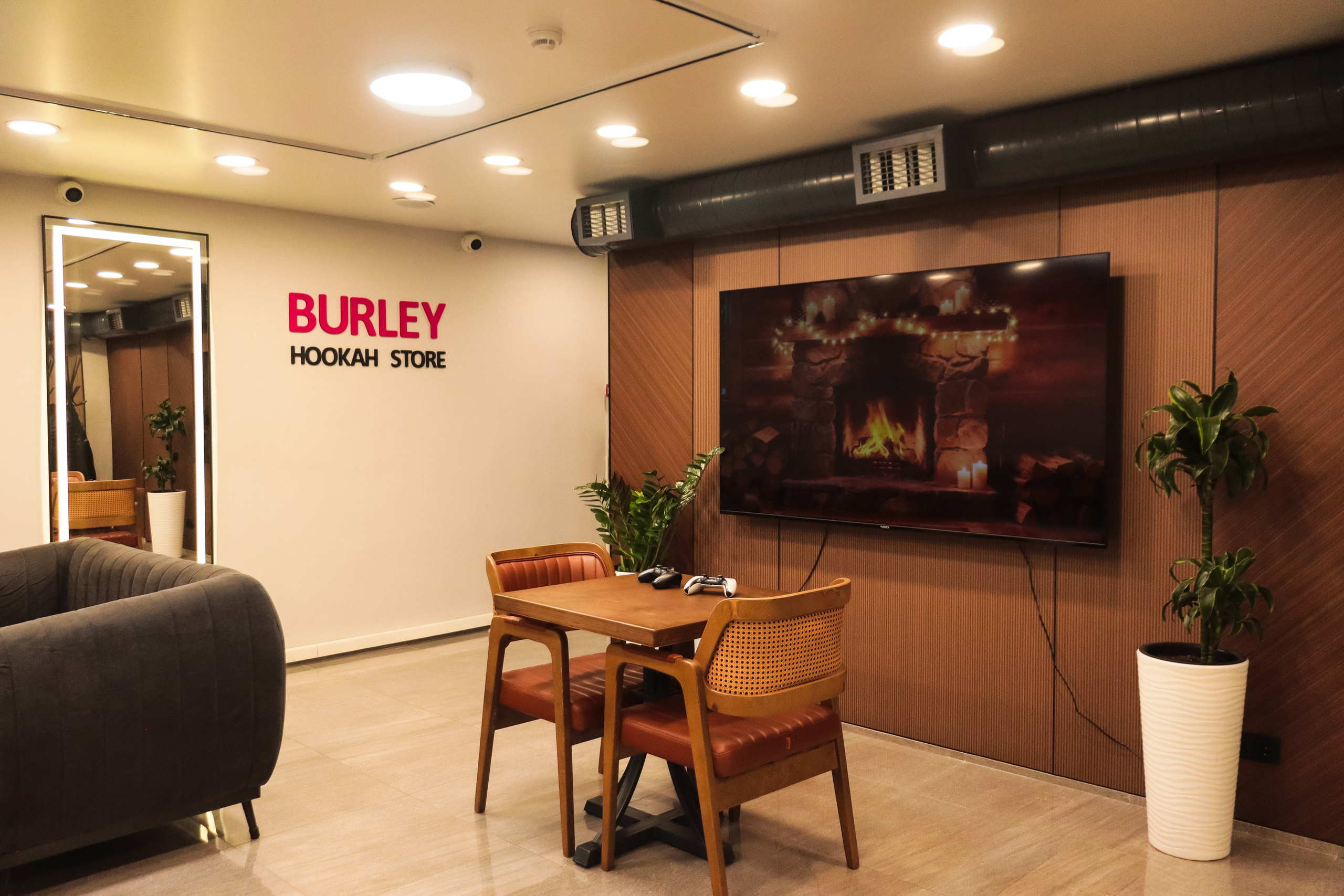 Интерьер. Репортажный, портретный, студийный и автомобильный фотограф в городе Алматы, Талгар и Иссык — Занорин Артем