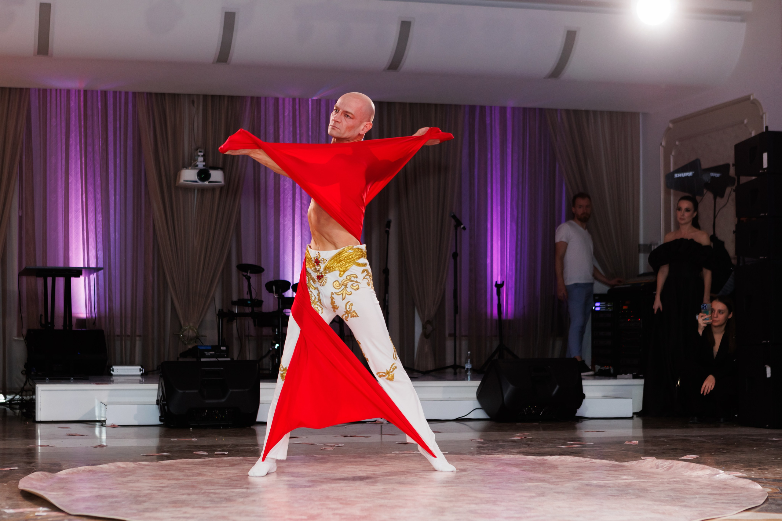 Яблоко — корпоратив. Свадебный фотограф, фотосъемка в Крыму, Севастополе, Симферополе, Ялте