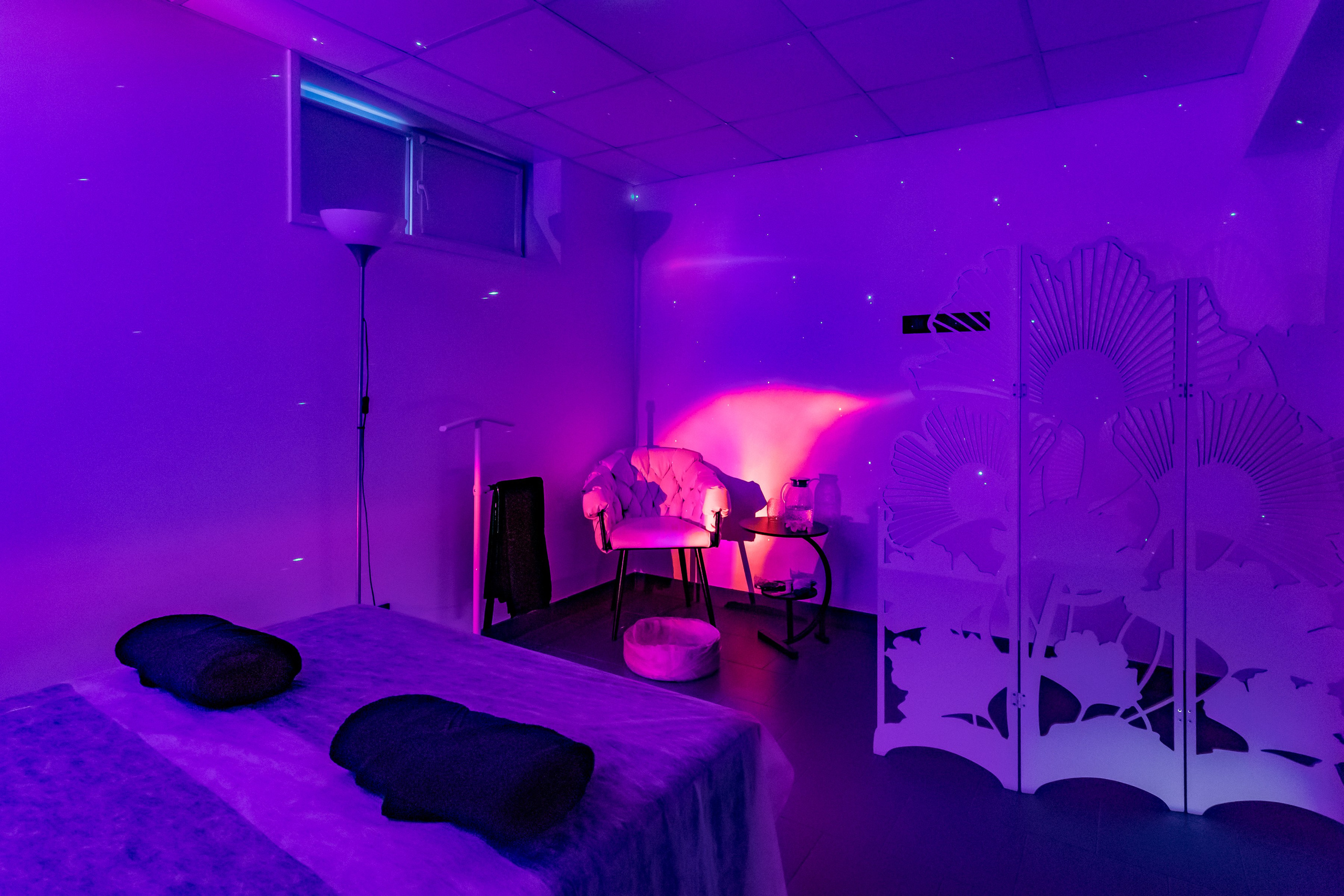 Фотосъемка коммерческих помещений для сайта, карт, соц.сетей. Интерьеры, Контент, Портреты | Фотограф в Москве Дани Терно