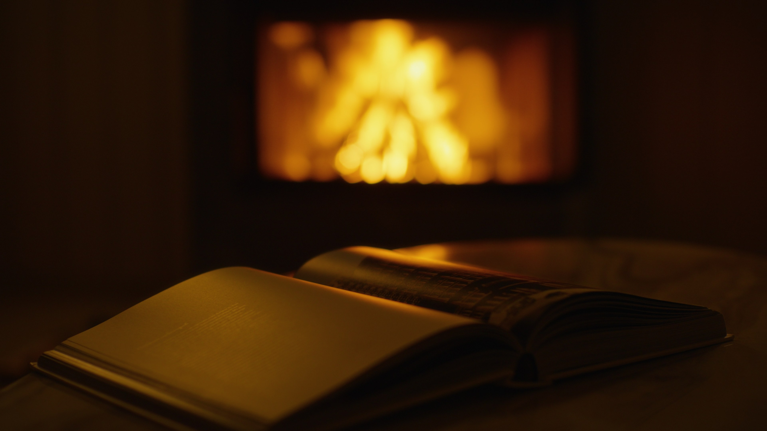 Тихолесье — Ваш дом и уют (promo). Colorist Ivan Serzhanov