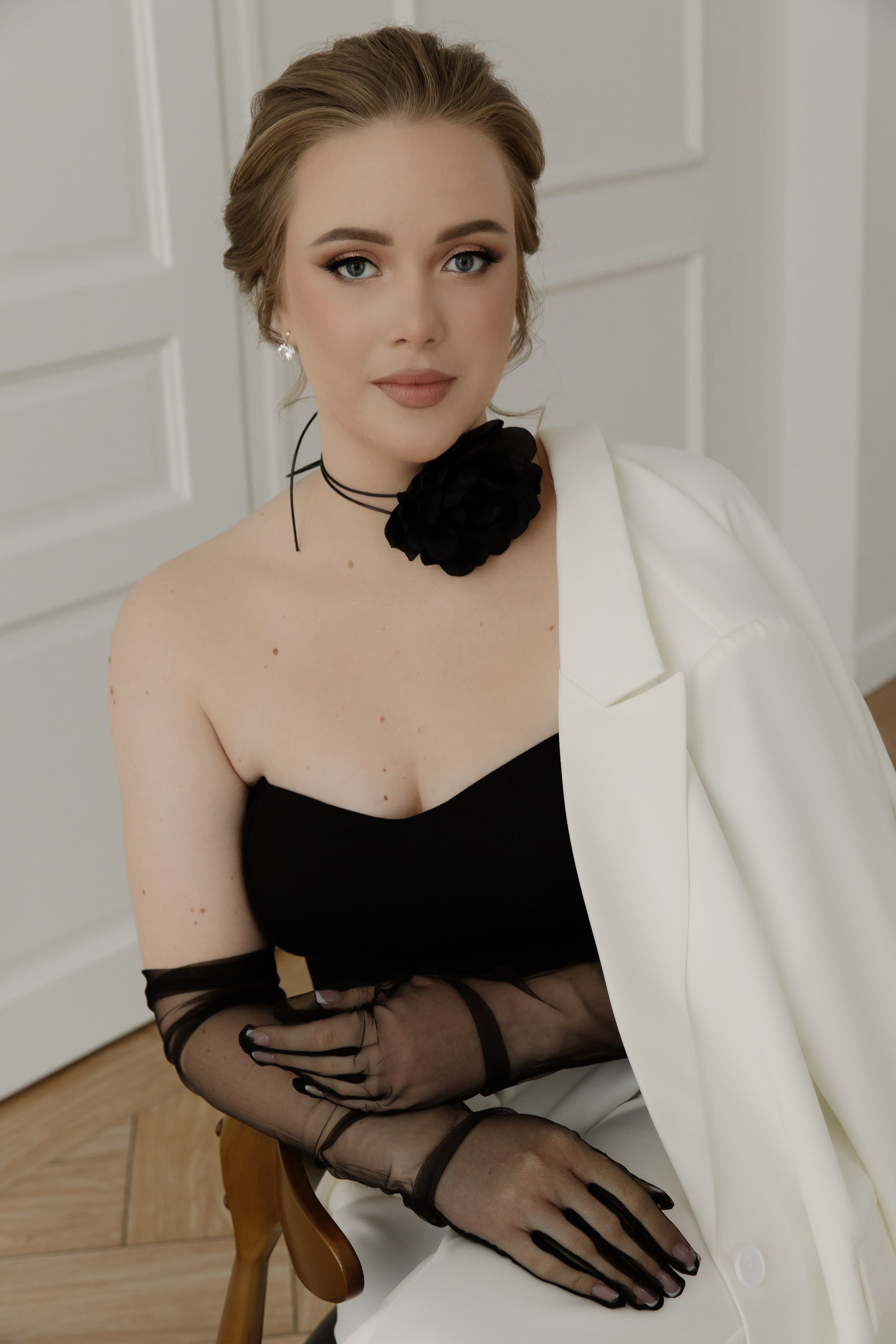 Свадьба в Смолинопарк Челябинск. СВАДЕБНЫЙ ФОТОГРАФ ЧЕЛЯБИНСК