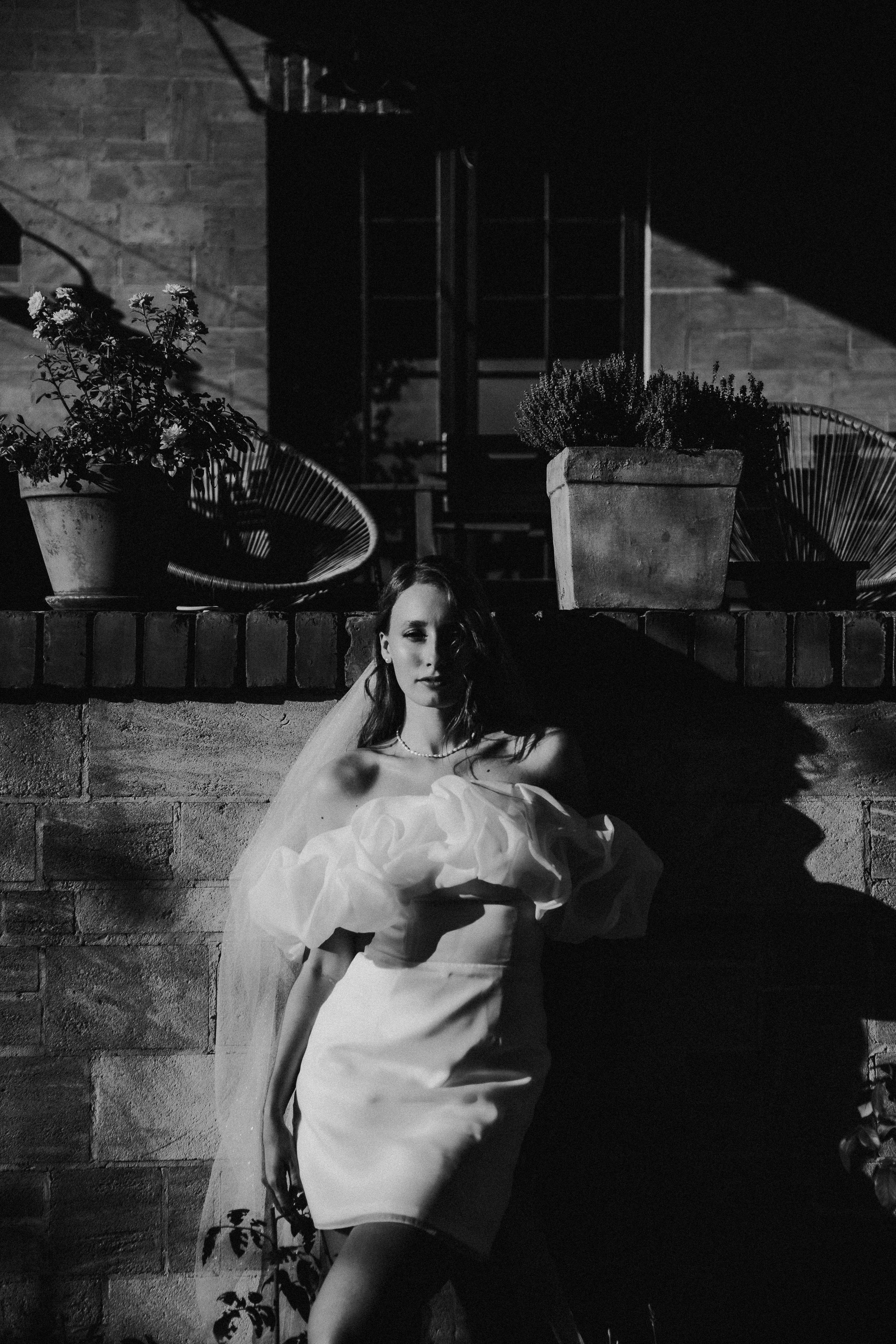 Винодельня Ангелина и Андрей