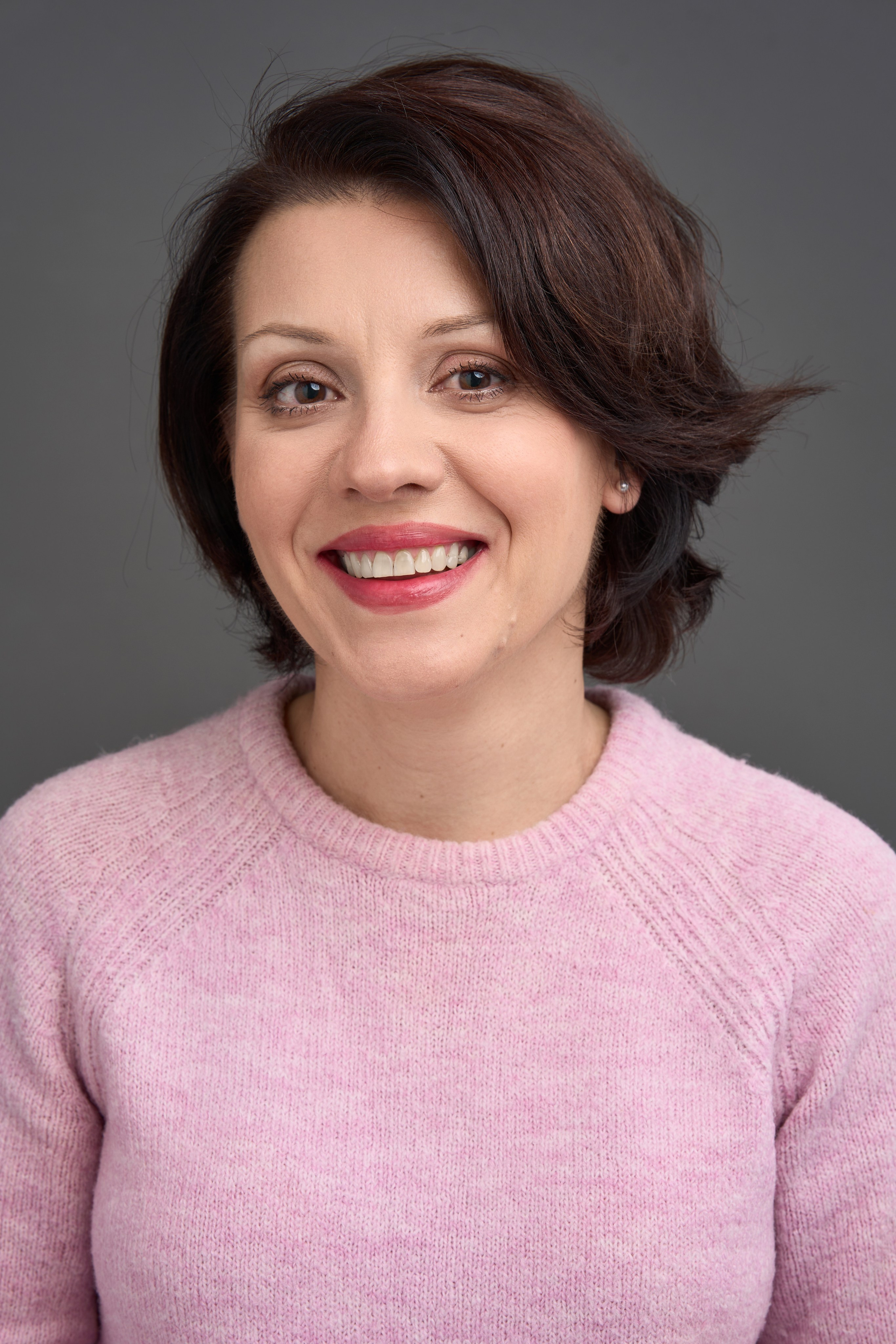 — Портреты. Фотограф Аня Кунгурцева, Москва