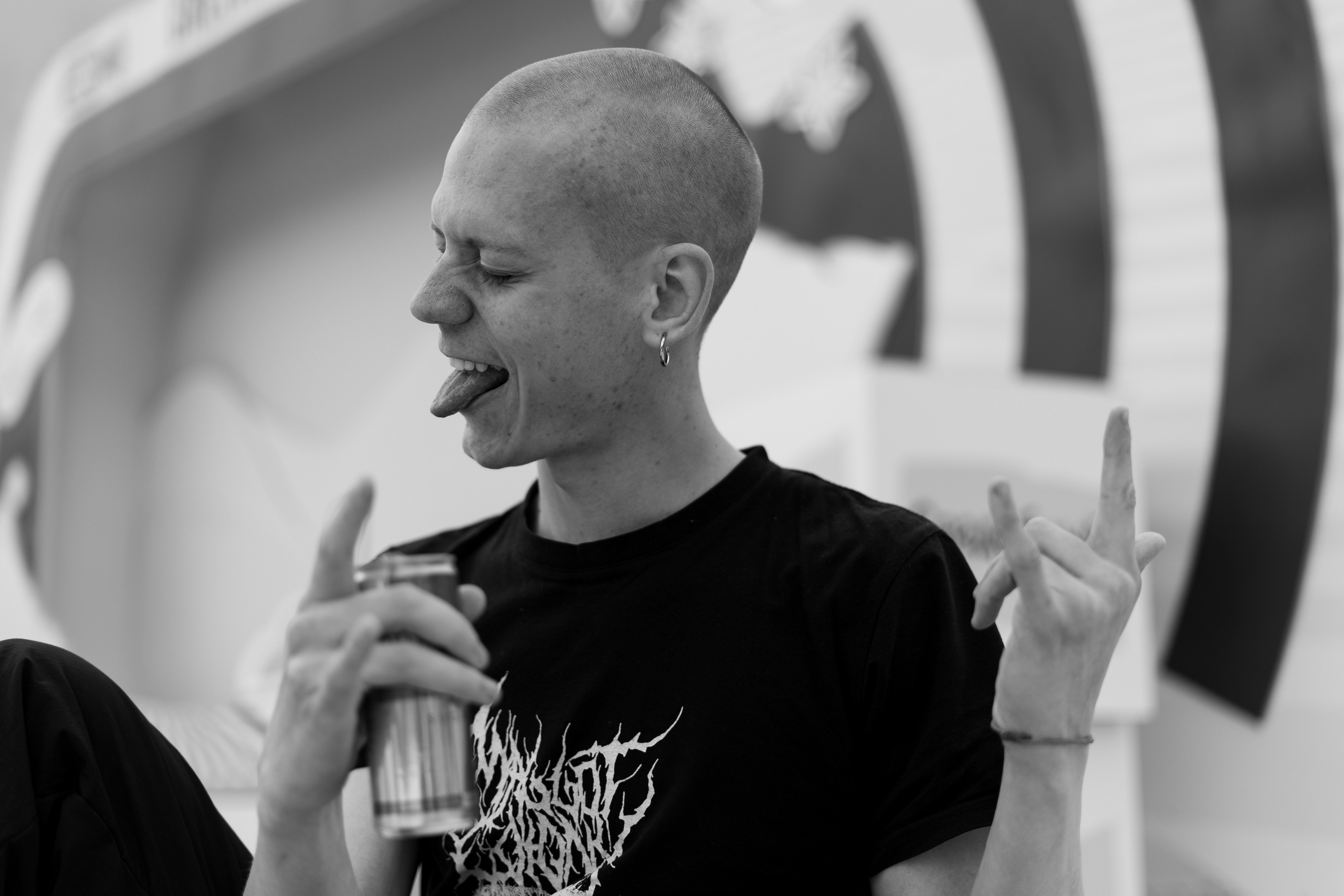 Грелка 18.04.24. Анастасия Паршукова — фотограф Шерегеш Новосибирск