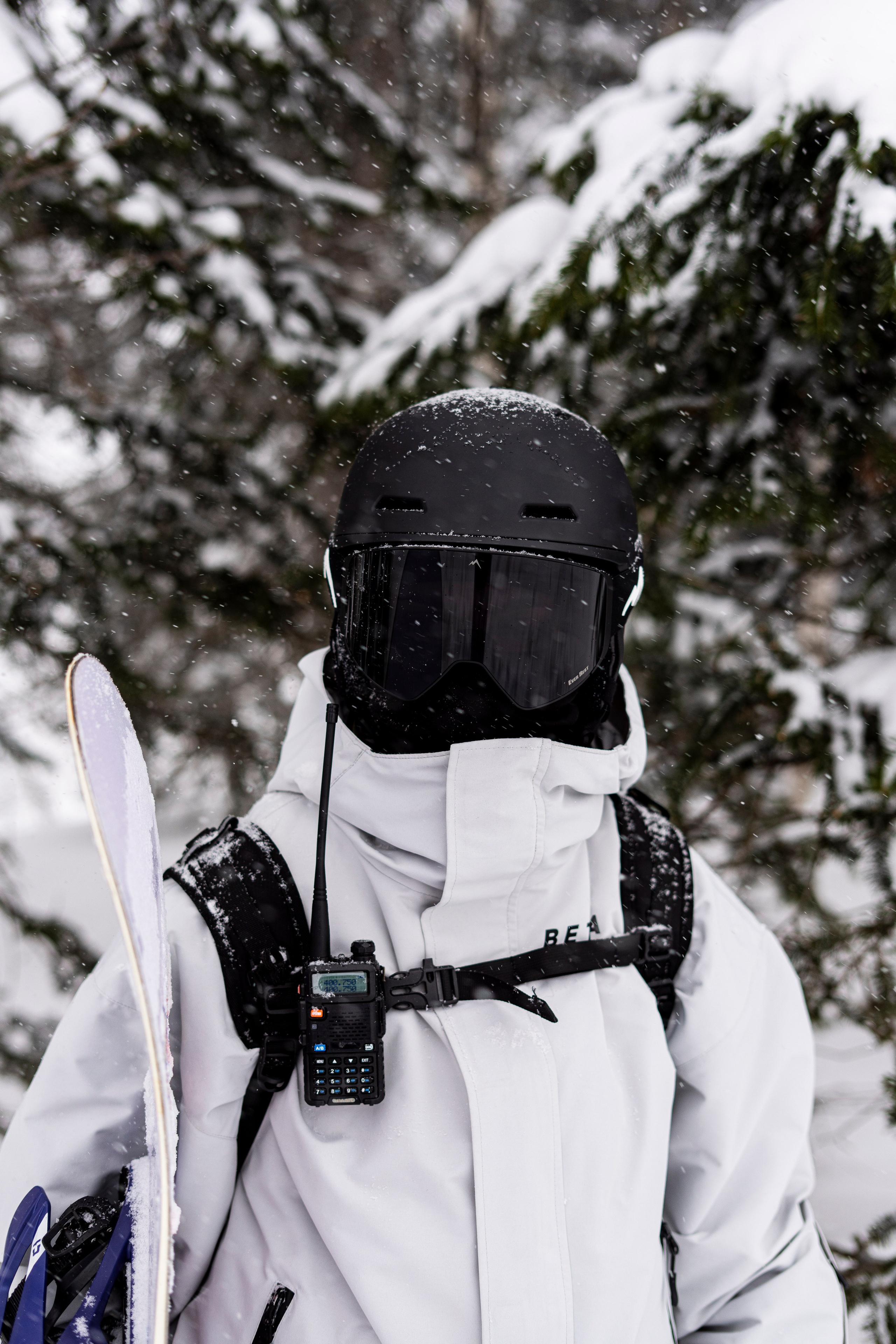 Тур. Анастасия Паршукова — фотограф Шерегеш Новосибирск