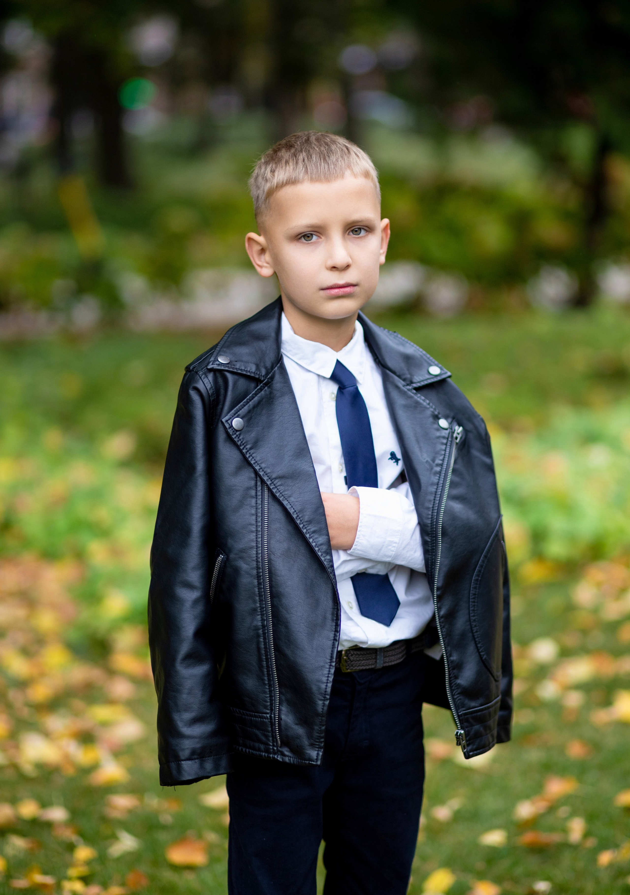 Портреты младшая школа. Выпускные альбомы Воронеж " СОКОЛ фото»