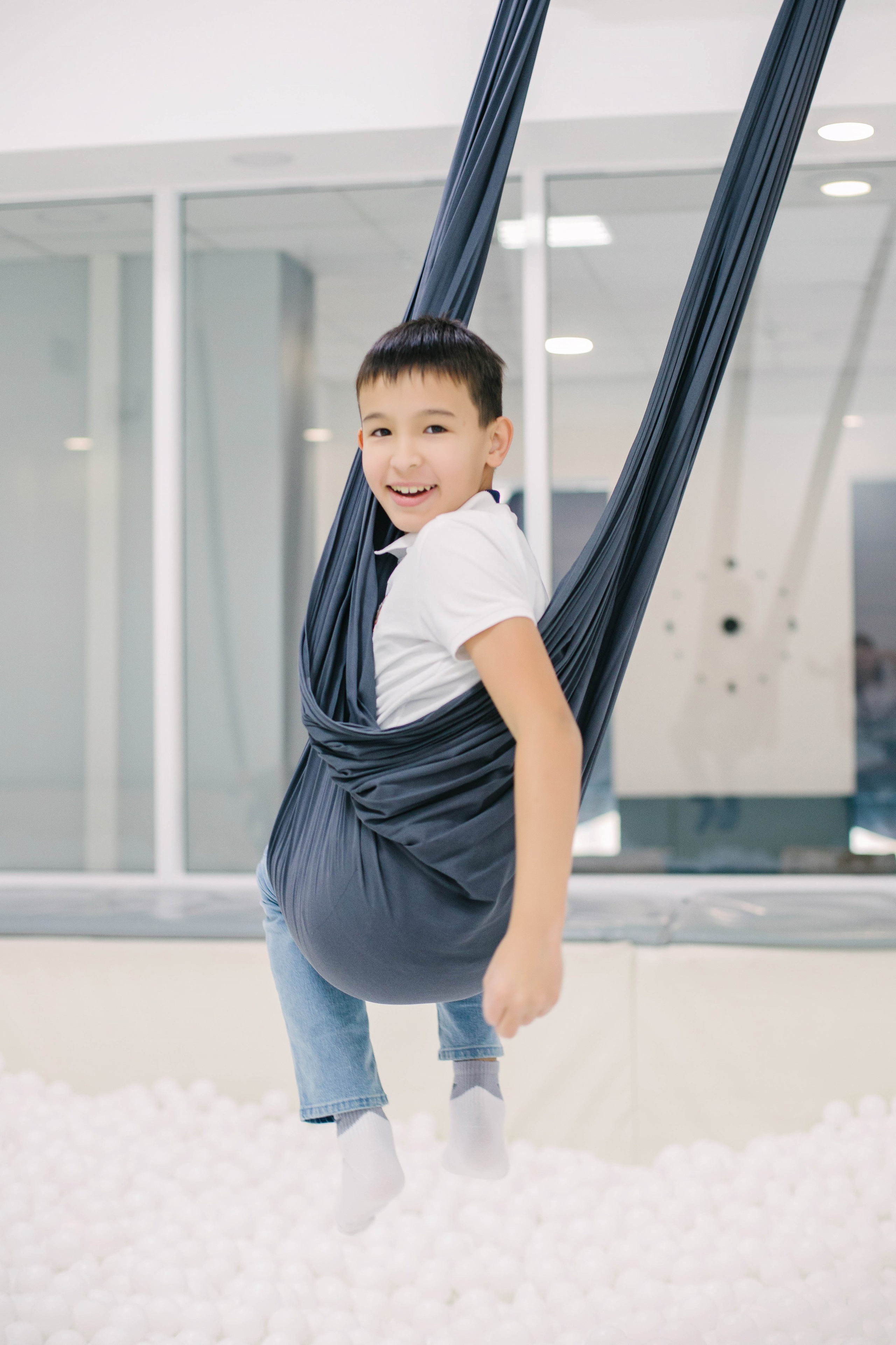 День Рождения Лейлы. Портретный и свадебный фотограф в Астрахани Сабира Аубекерова