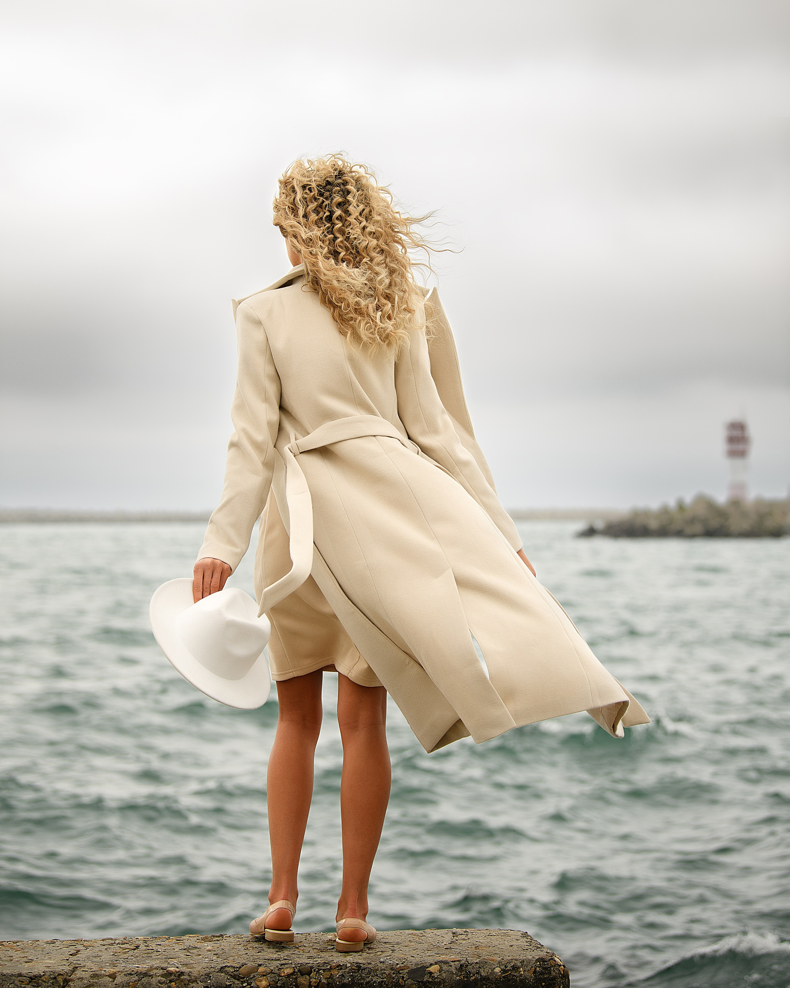 Сочи март 2023. Женский фотограф в Москве Богдашкина Динара